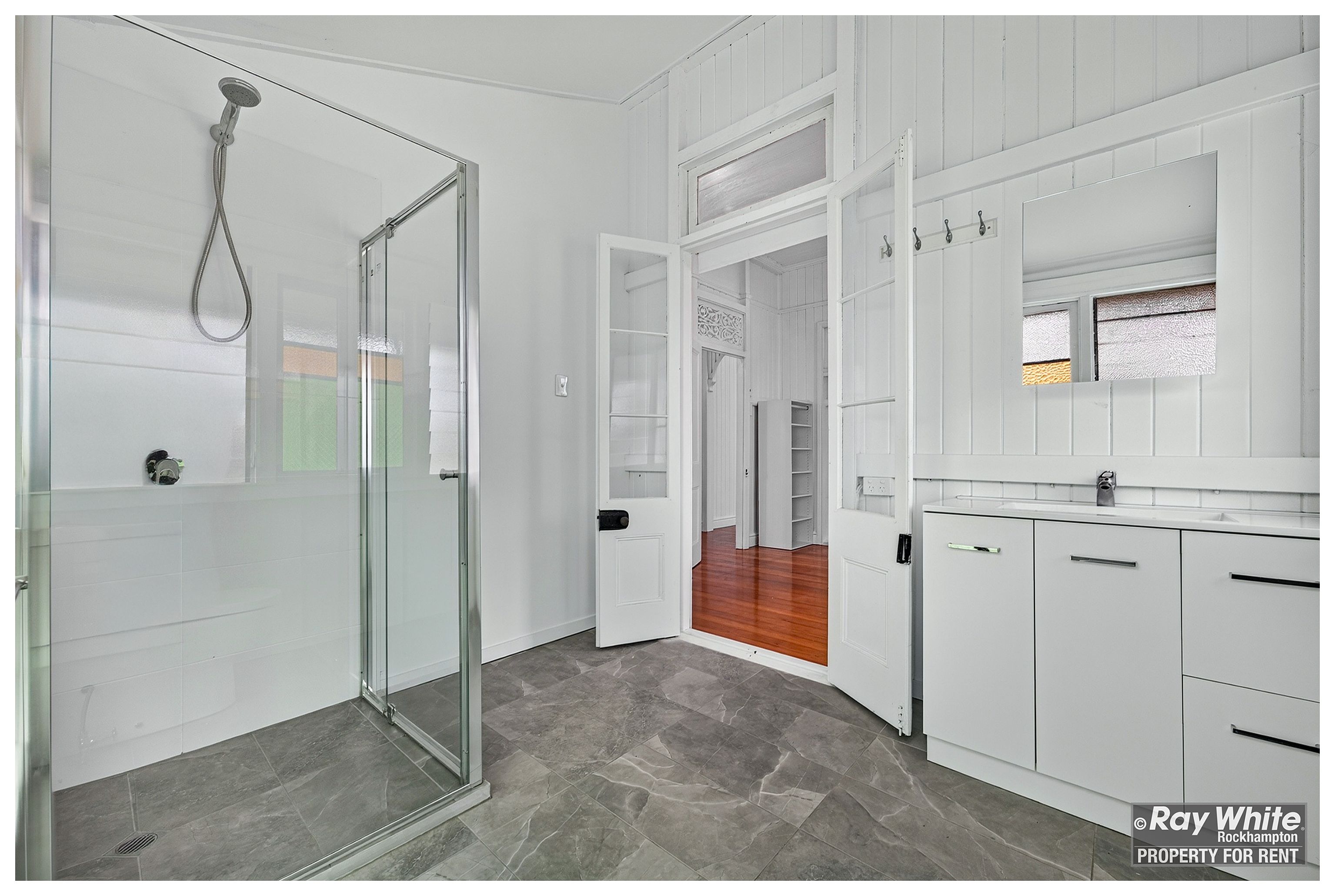 32 Macaree Street — photo 16 of 30