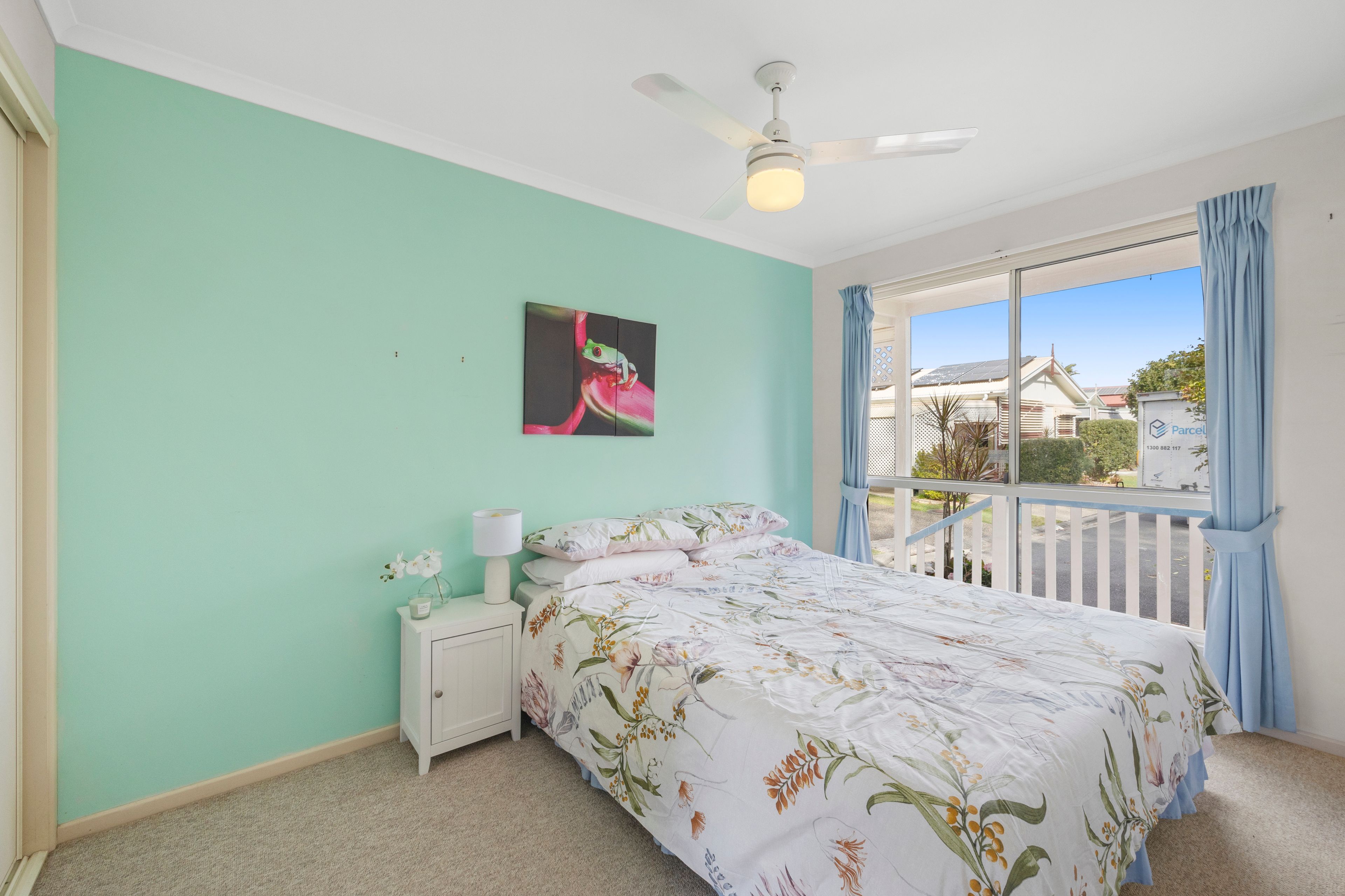 183/171203 David Low Way, Bli Bli, QLD 4560 House for Sale Ray