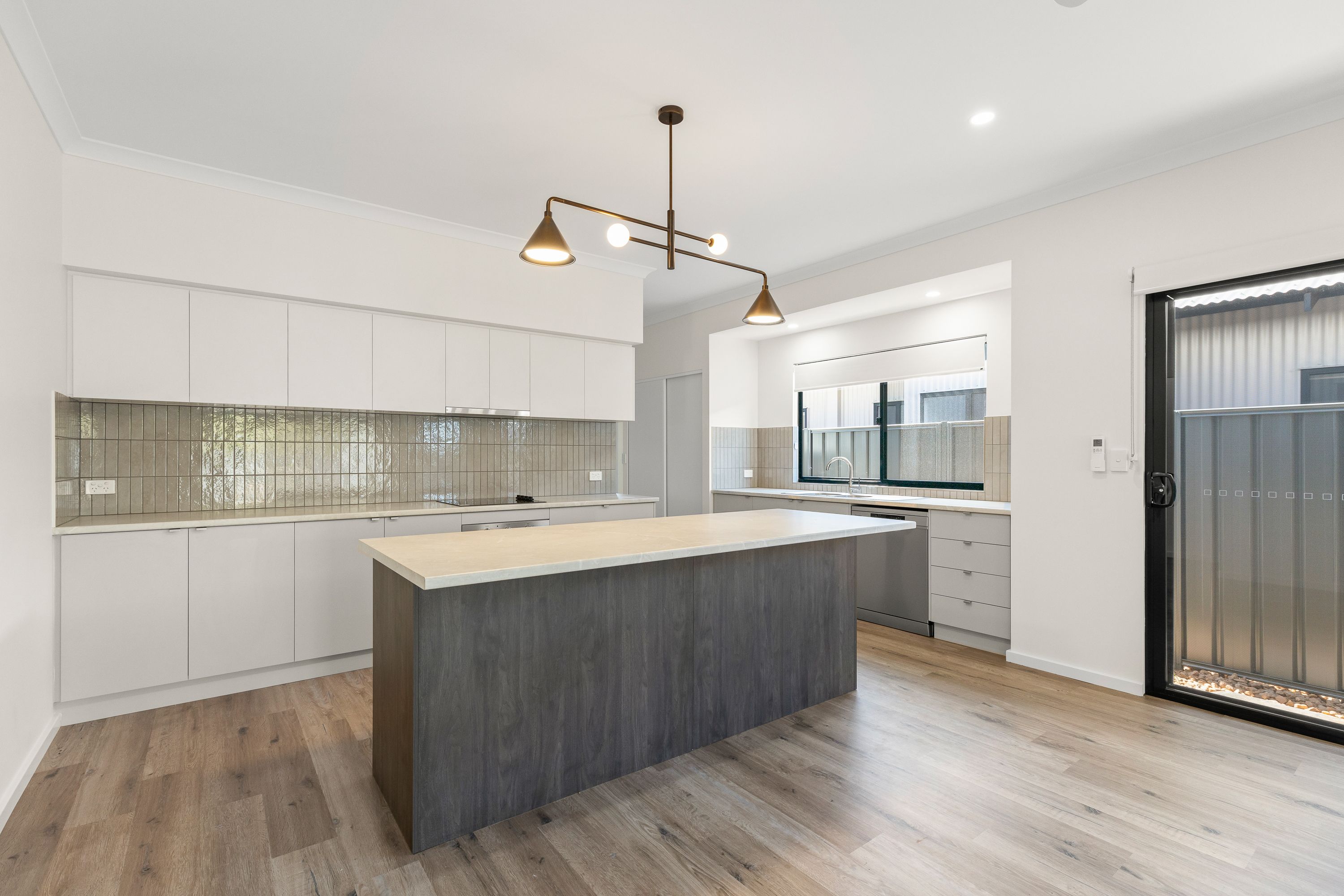 18 Spoonbill Avenue, Djugun, WA 6725 - Sold House - Broome Real Estate ...