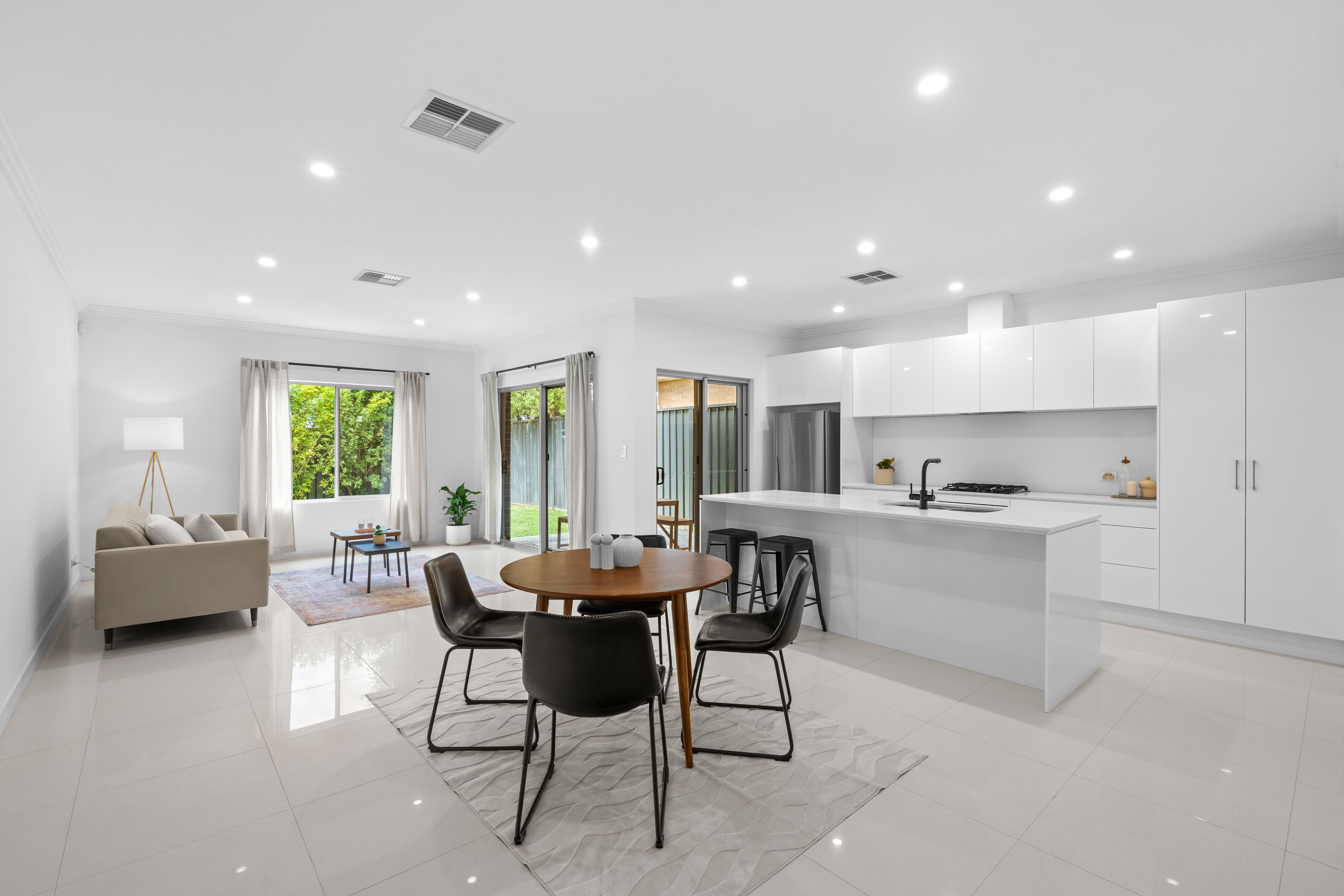 17B Whiteleaf Crescent, Glengowrie, SA 5044