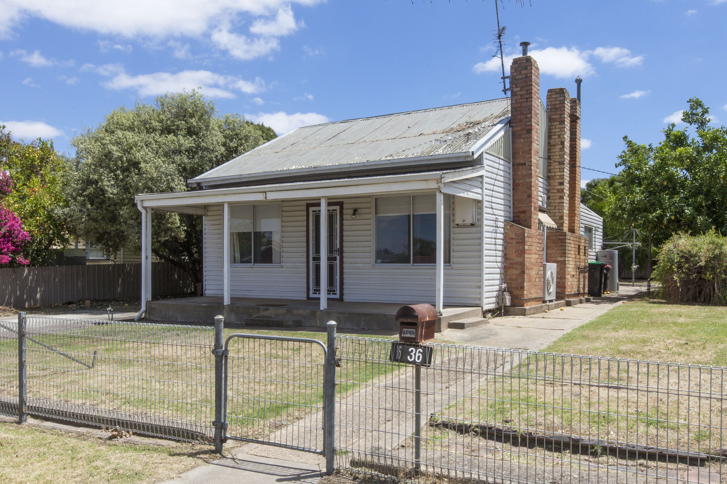 36 Tobin Street, Ararat, VIC 3377