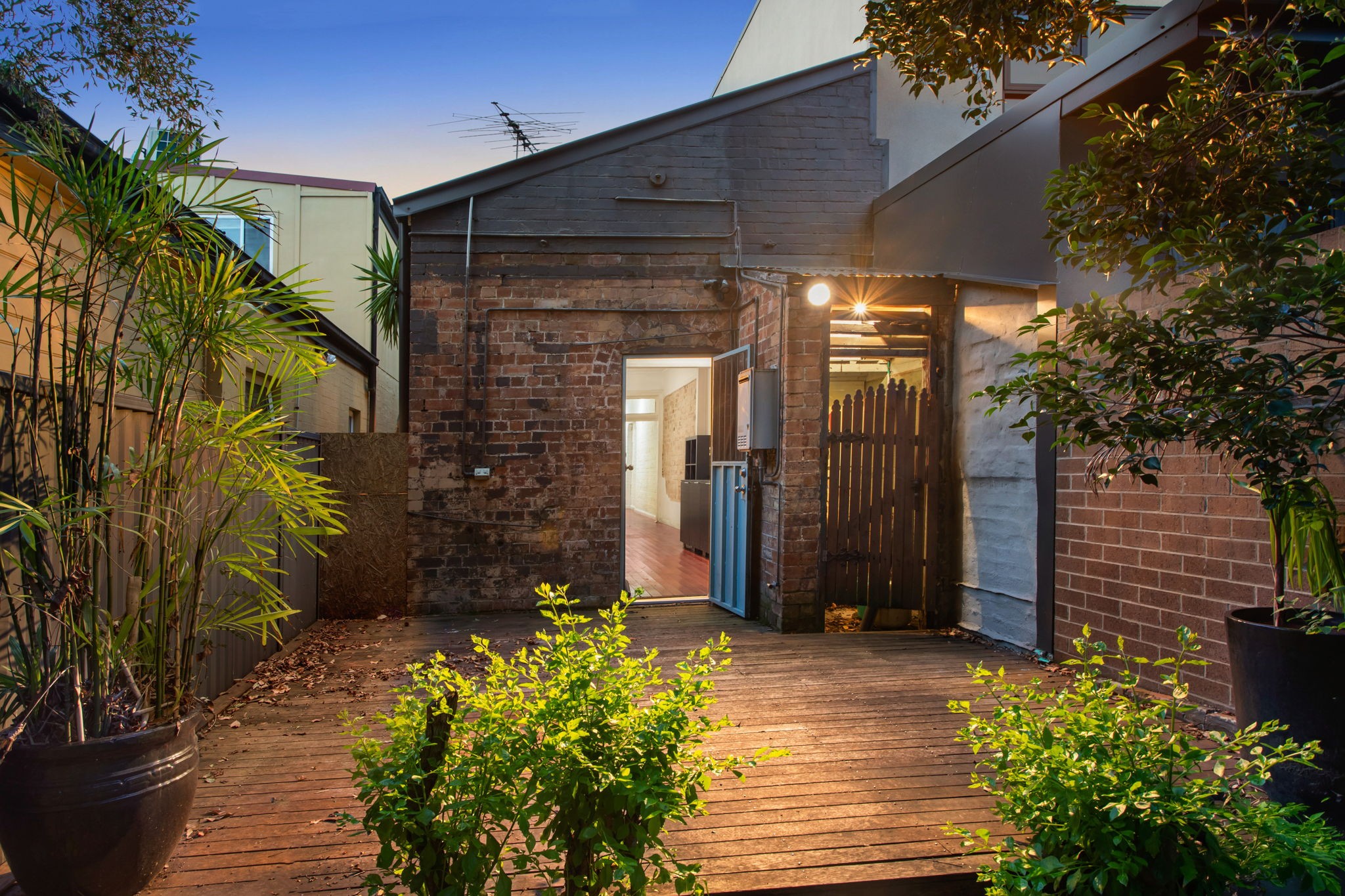 26 Alice Street, Newtown, NSW 2042