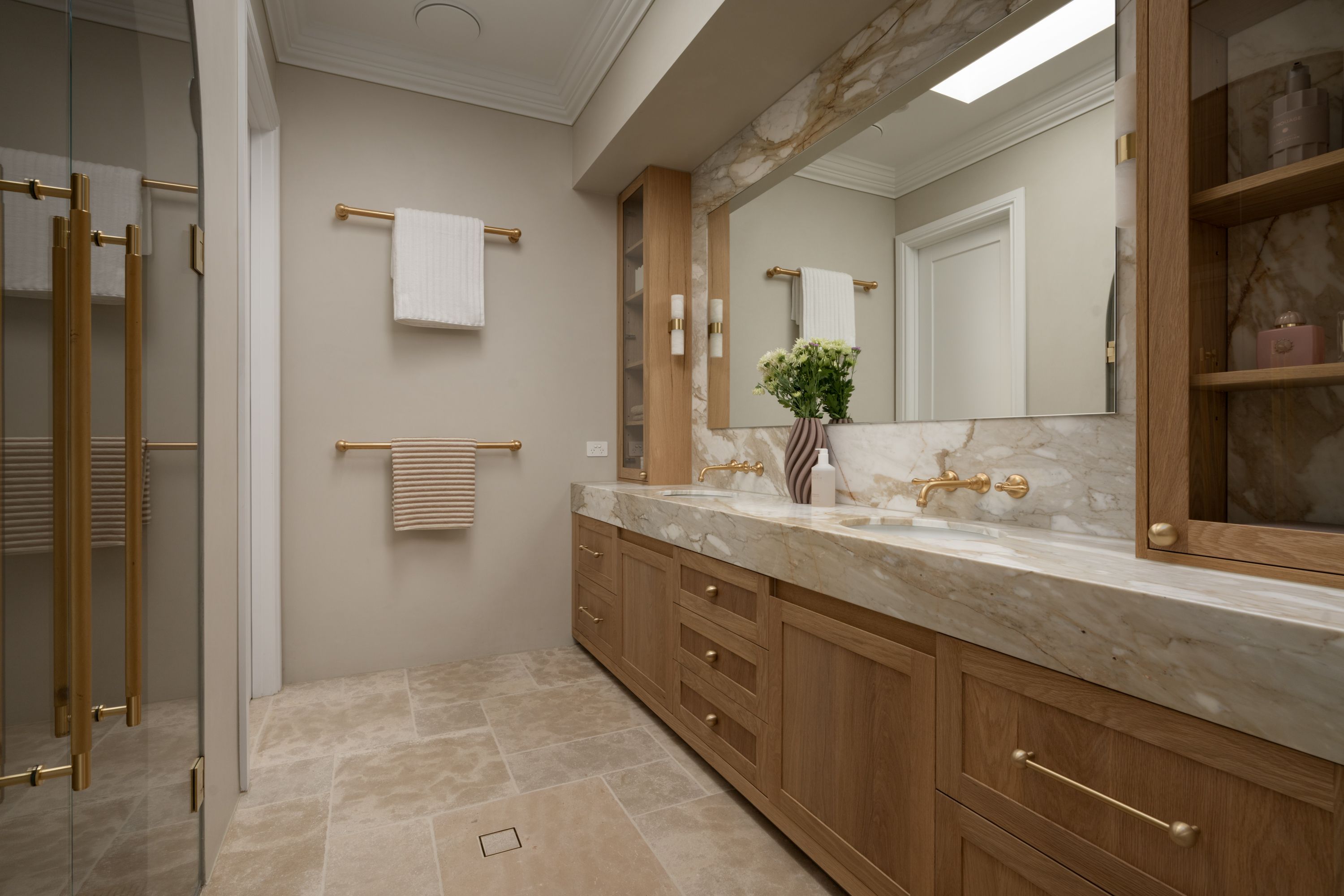 246 Kent Street — photo 19 of 26