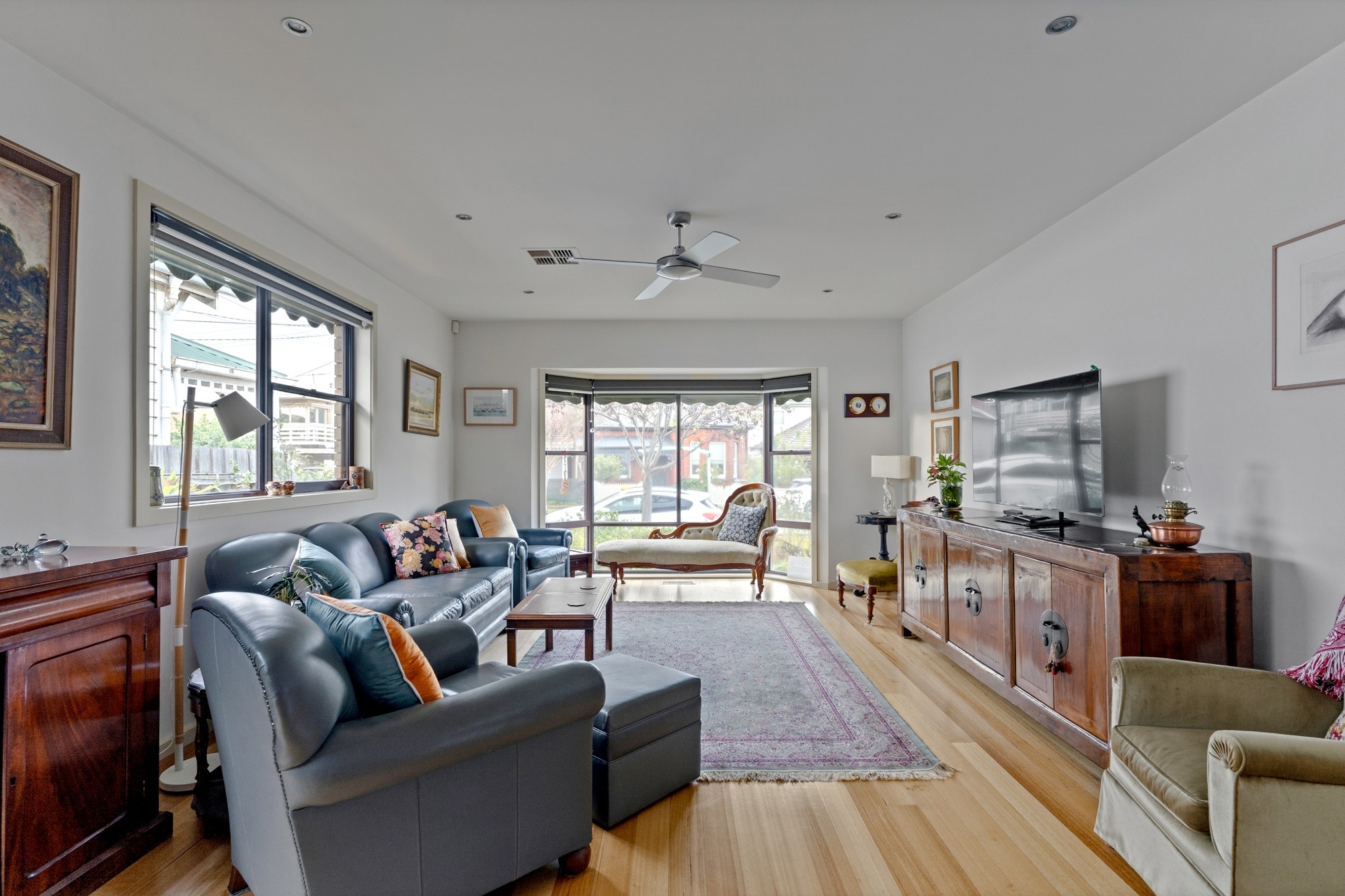 17 Stevedore Street, Williamstown, VIC 3016