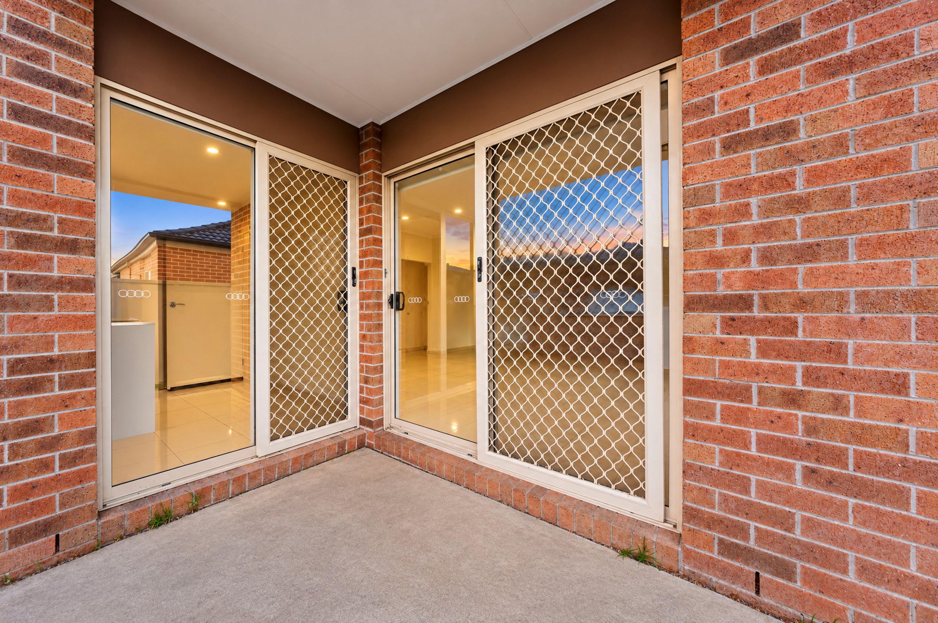 15 Sarton Link — photo 18 of 25