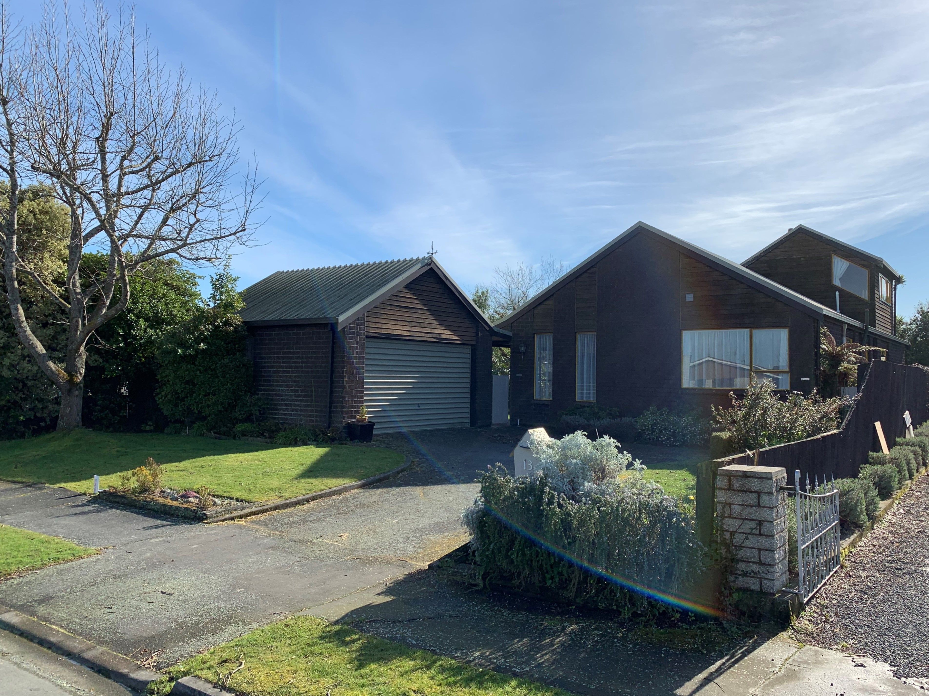 13 Tod Place, Lincoln, Selwyn District