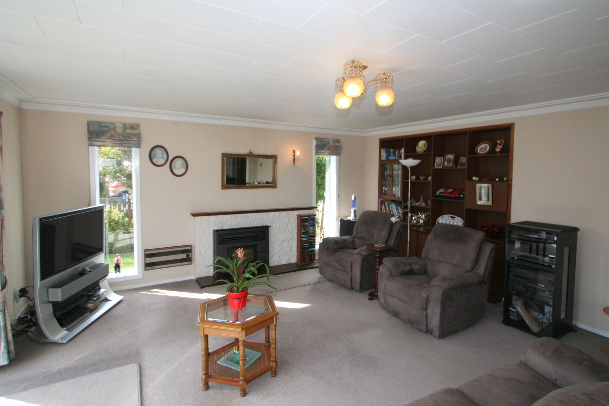 114 Ruru Avenue, Otatara, Invercargill