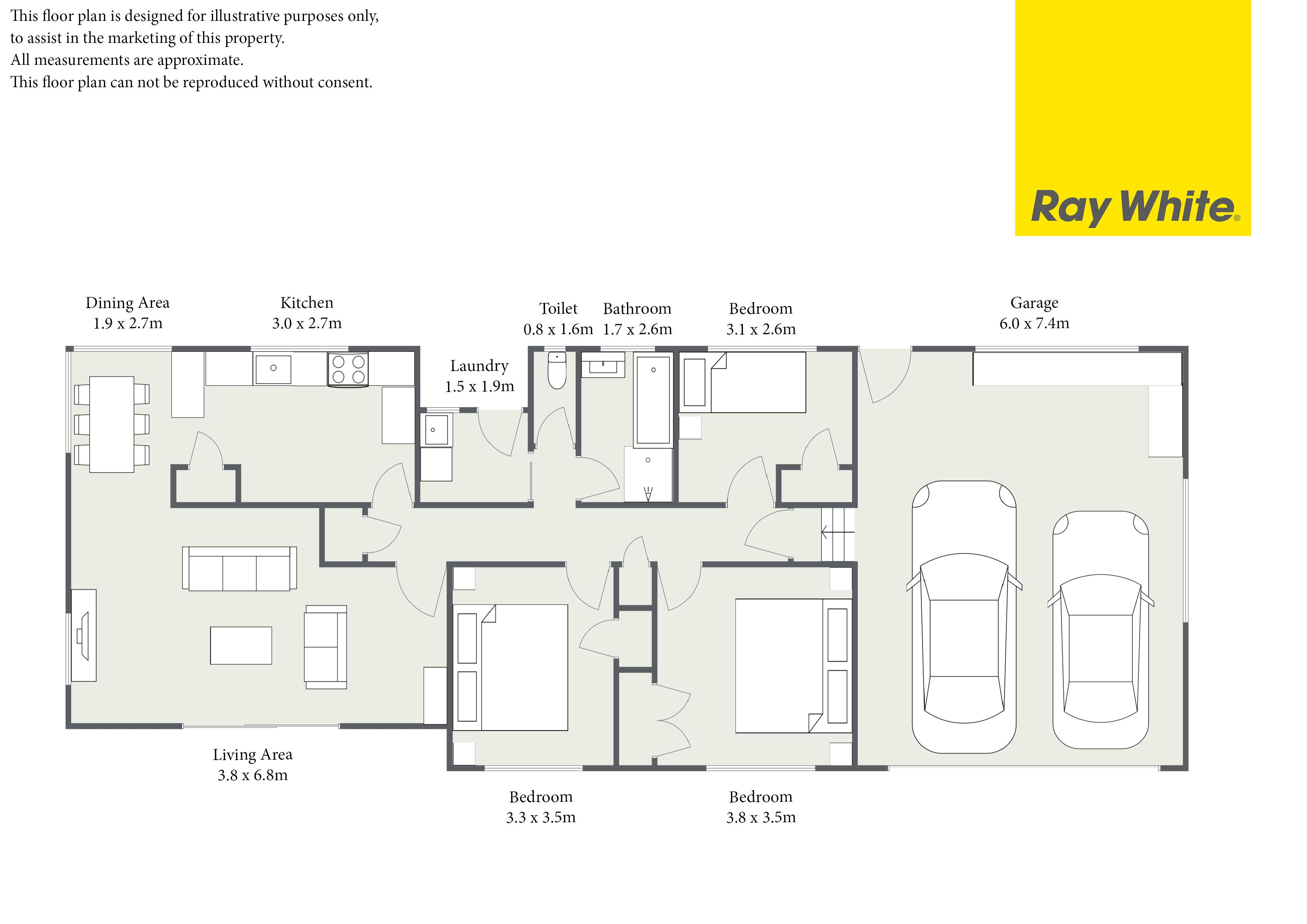 325 Hukanui Road, Queenwood, Hamilton City