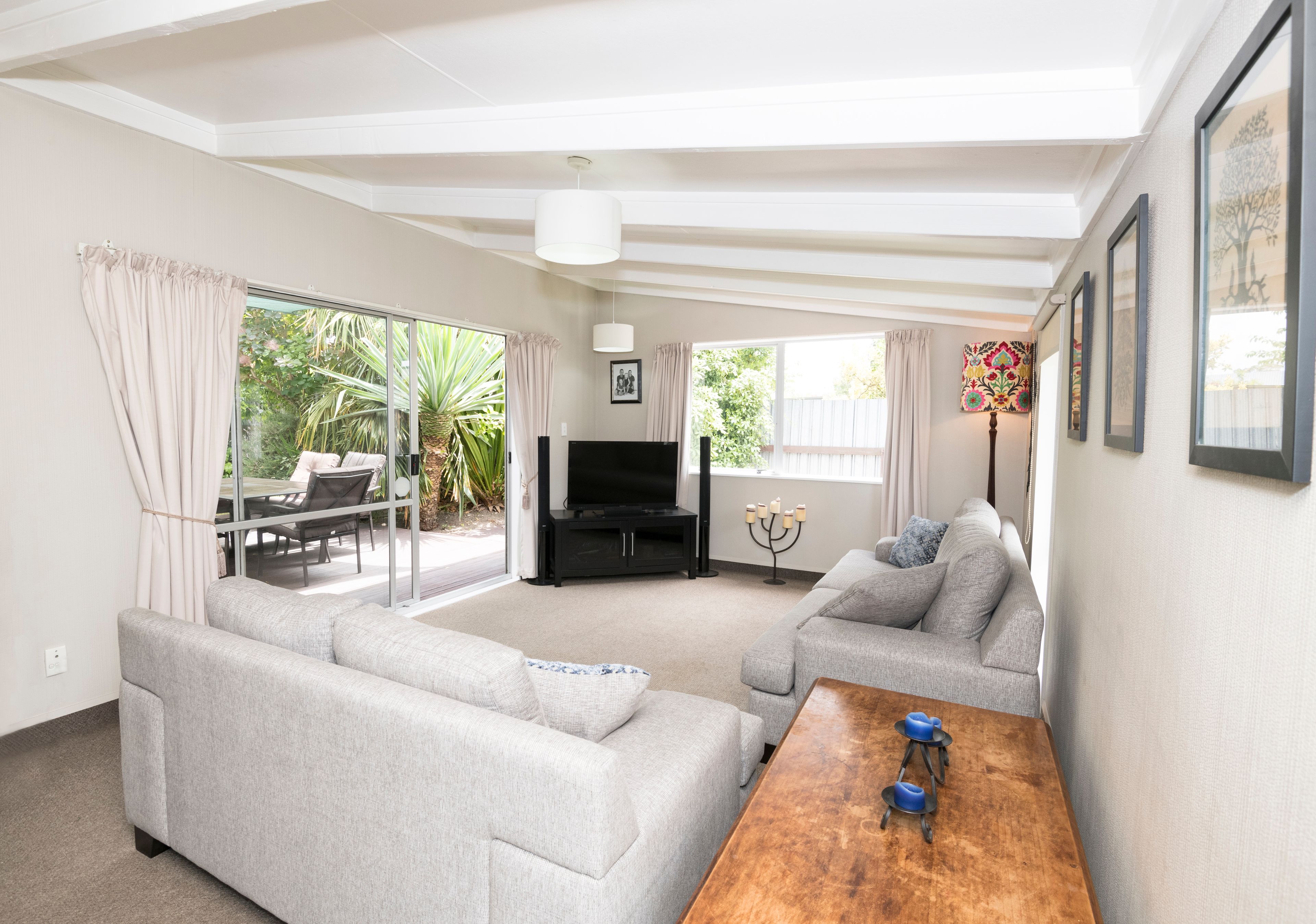 8 Tyrone Place, Tamatea, Napier City