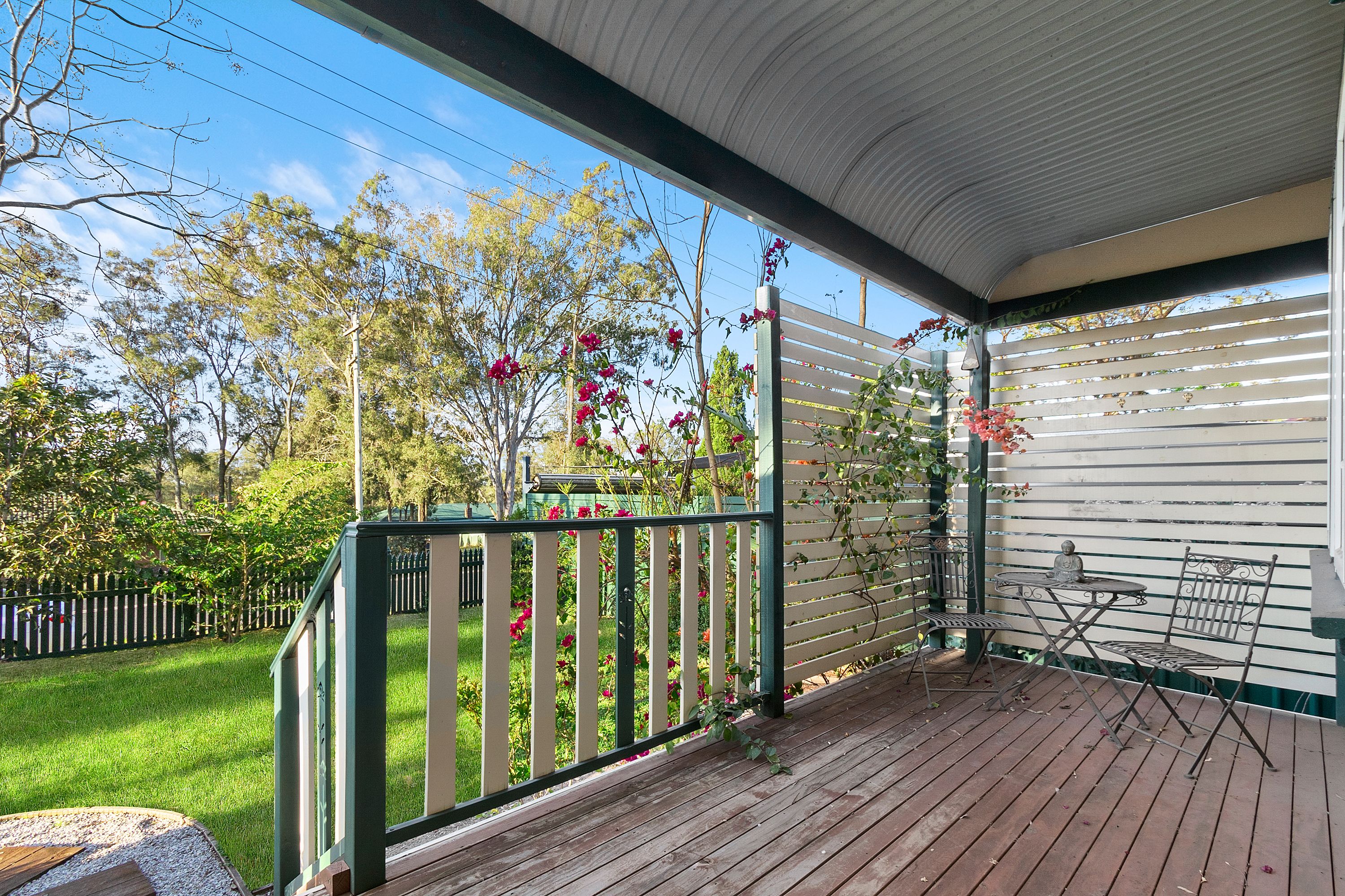 167 Spinks Road, Glossodia, NSW 2756