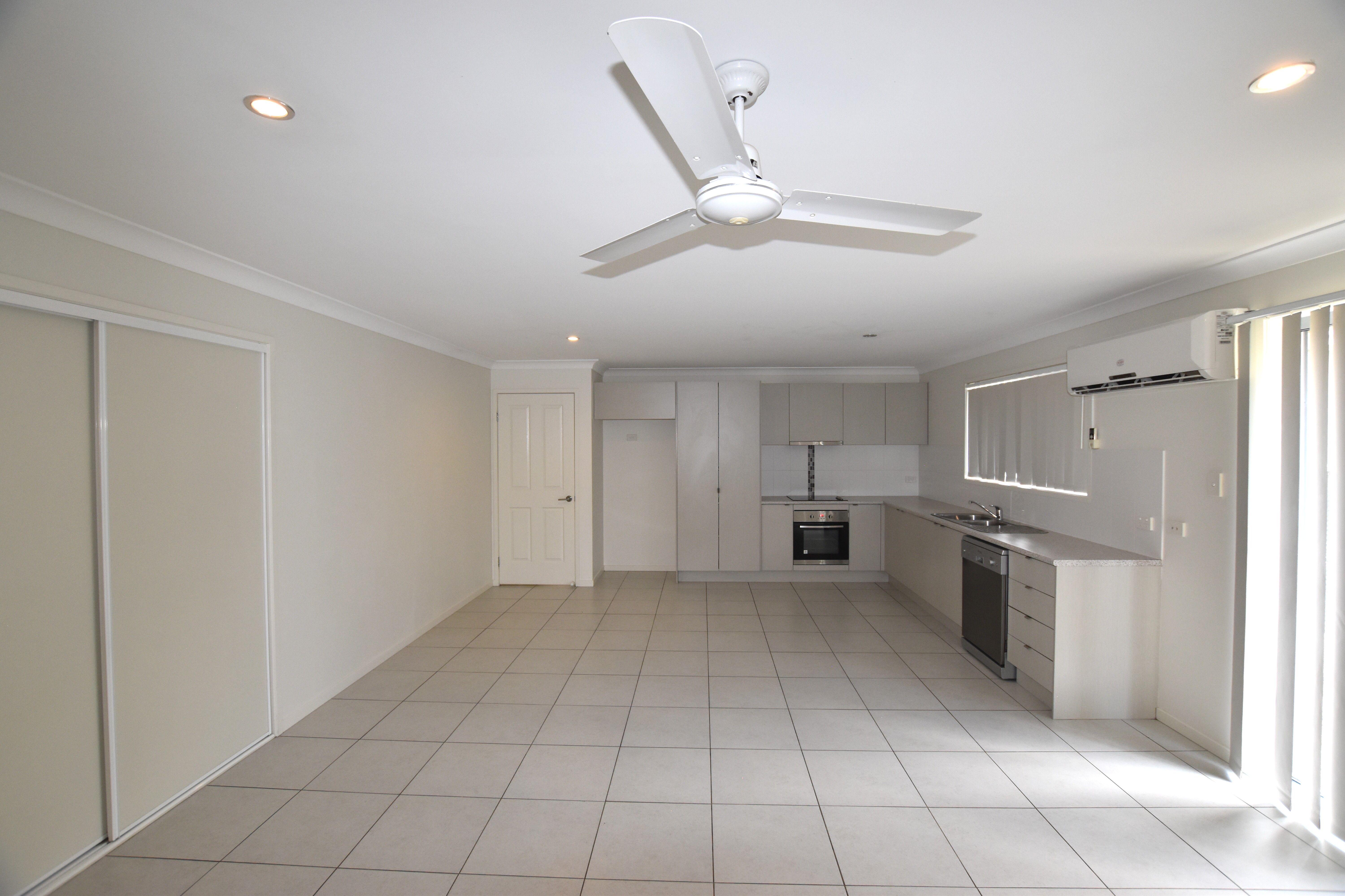 29 Owttrim Circuit, O'Connell, QLD 4680