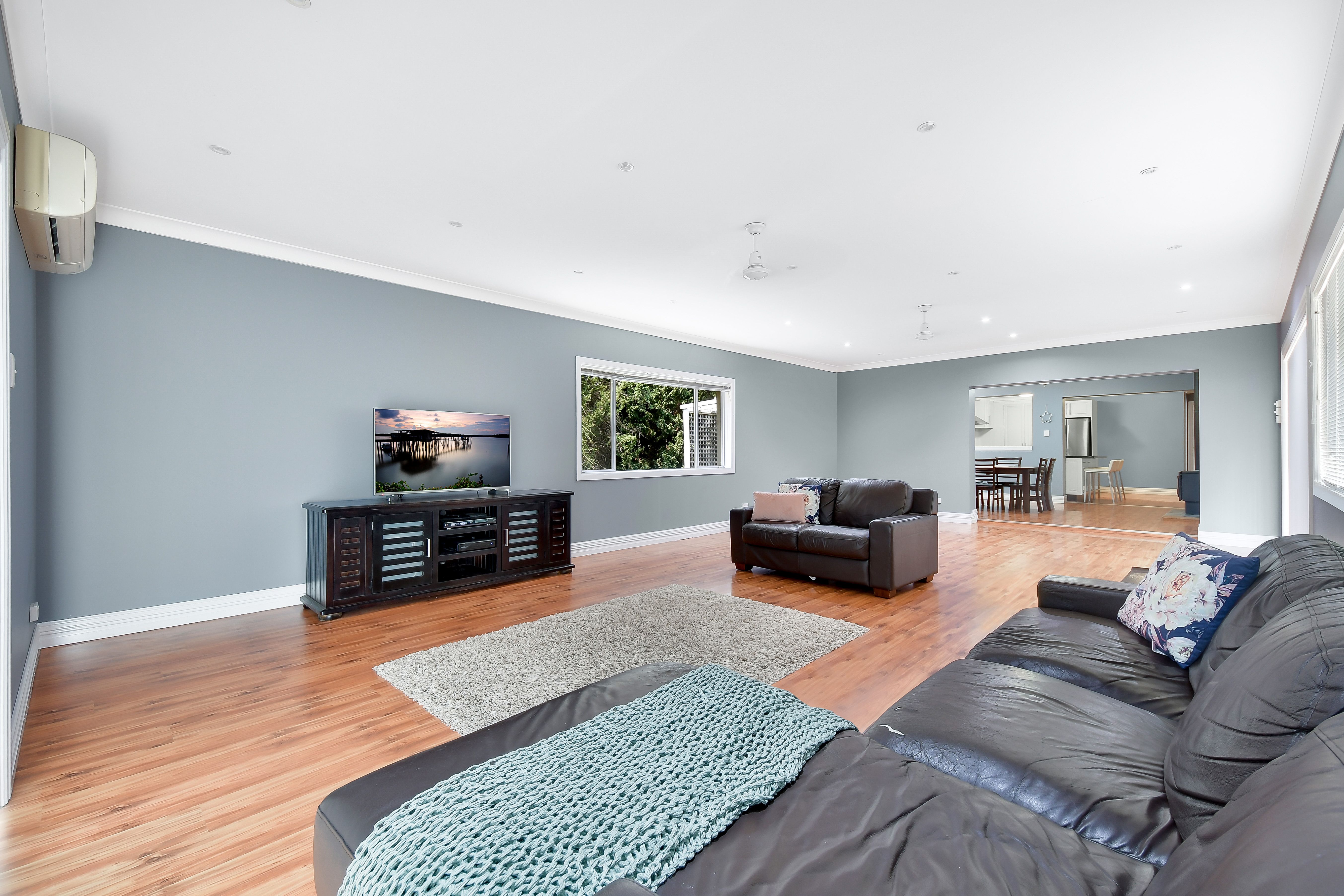 50 Engesta Avenue, Camden, NSW 2570