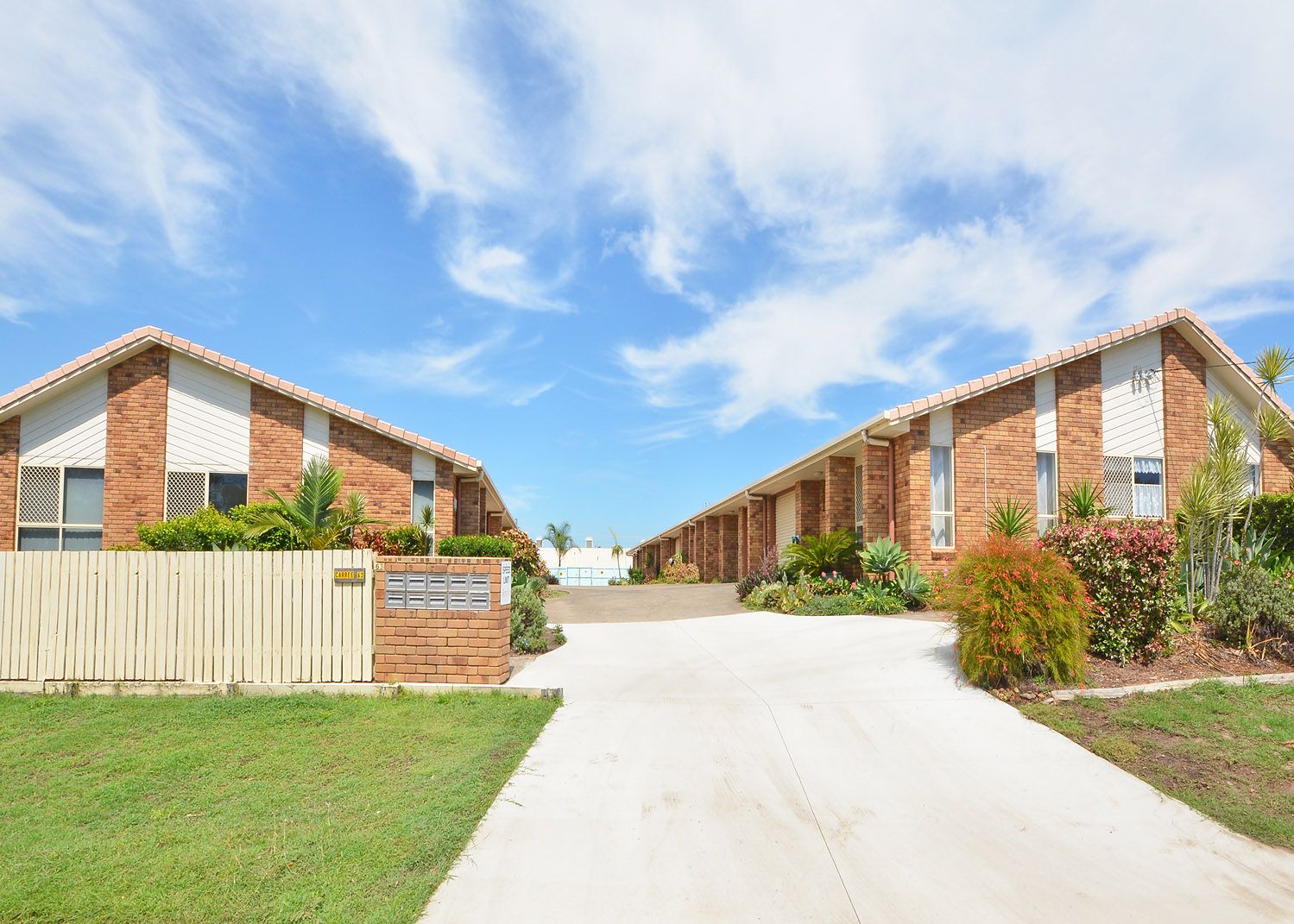 63 Hillyard Street, Pialba QLD 4655