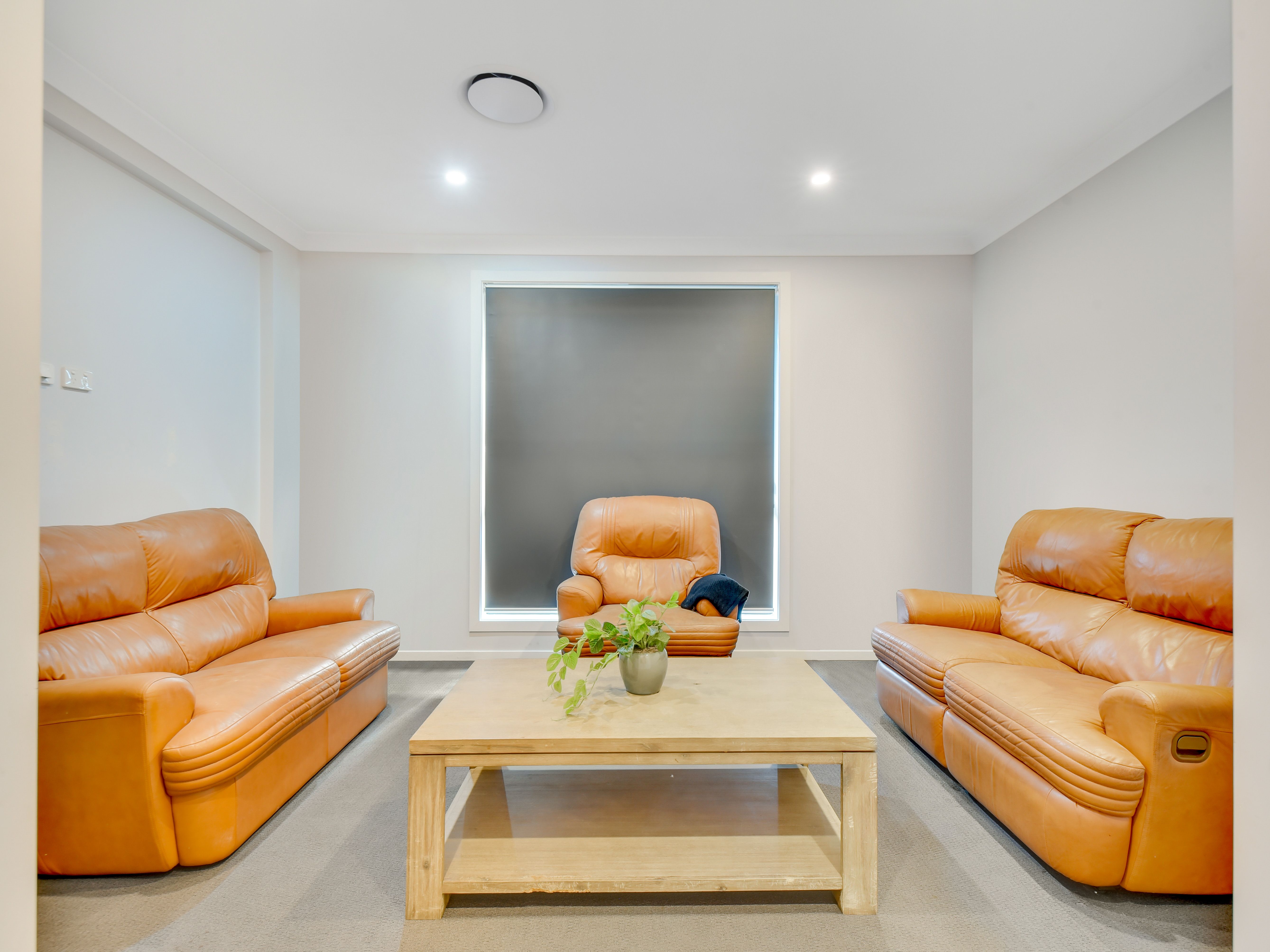 11 Skipper Way, Leppington, NSW 2179