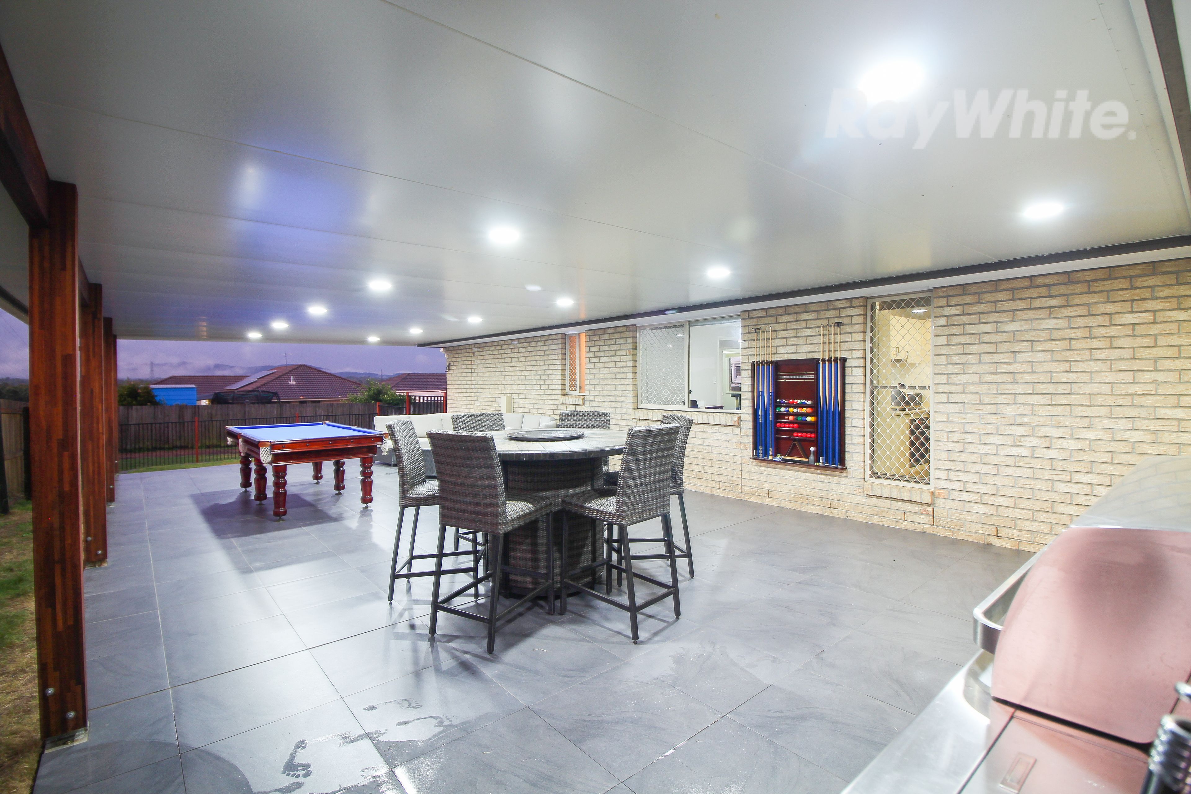 55 Nelson Street, Bundamba, QLD 4304