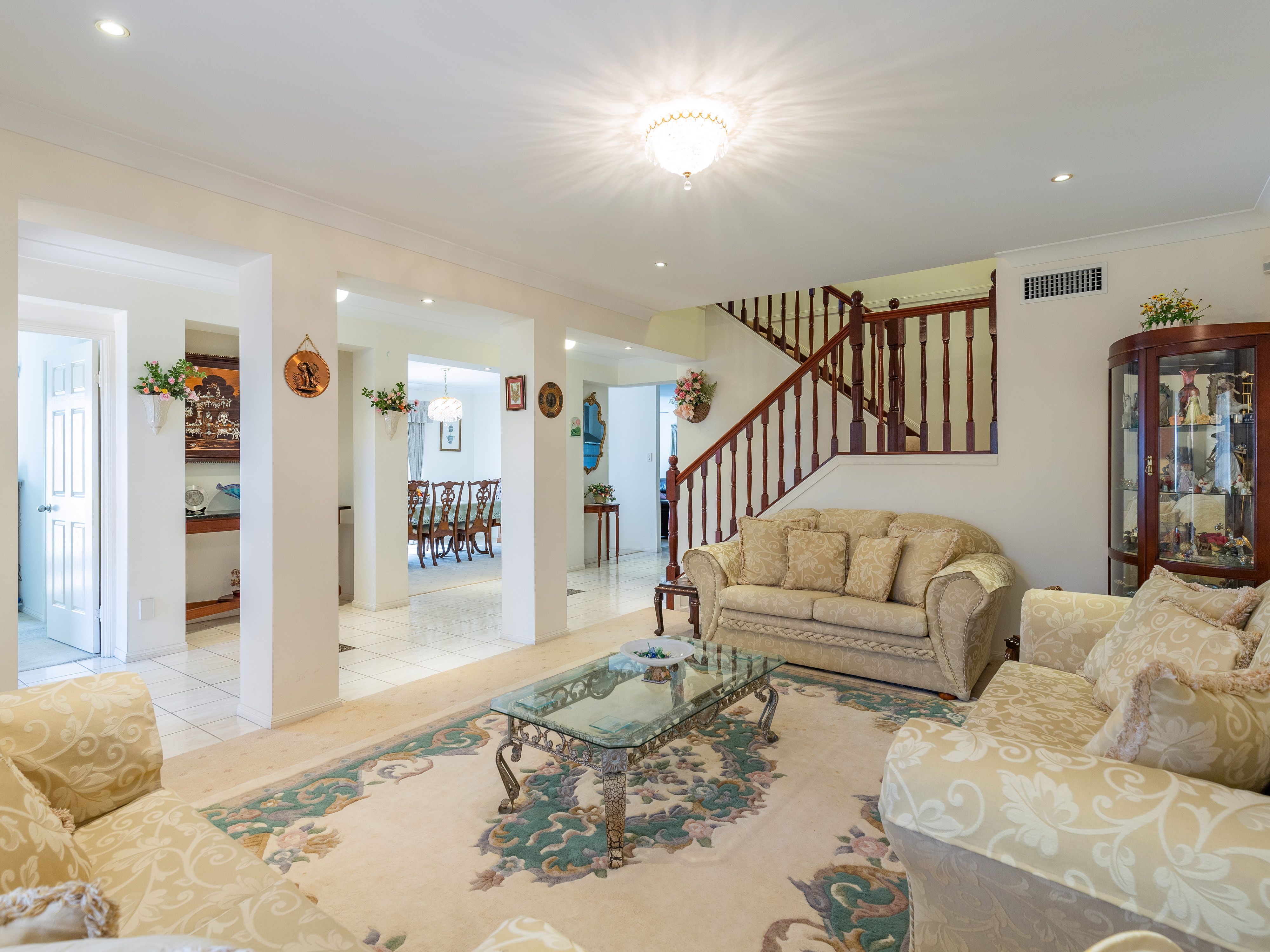 24 Allamanda Place, Chermside West, QLD 4032