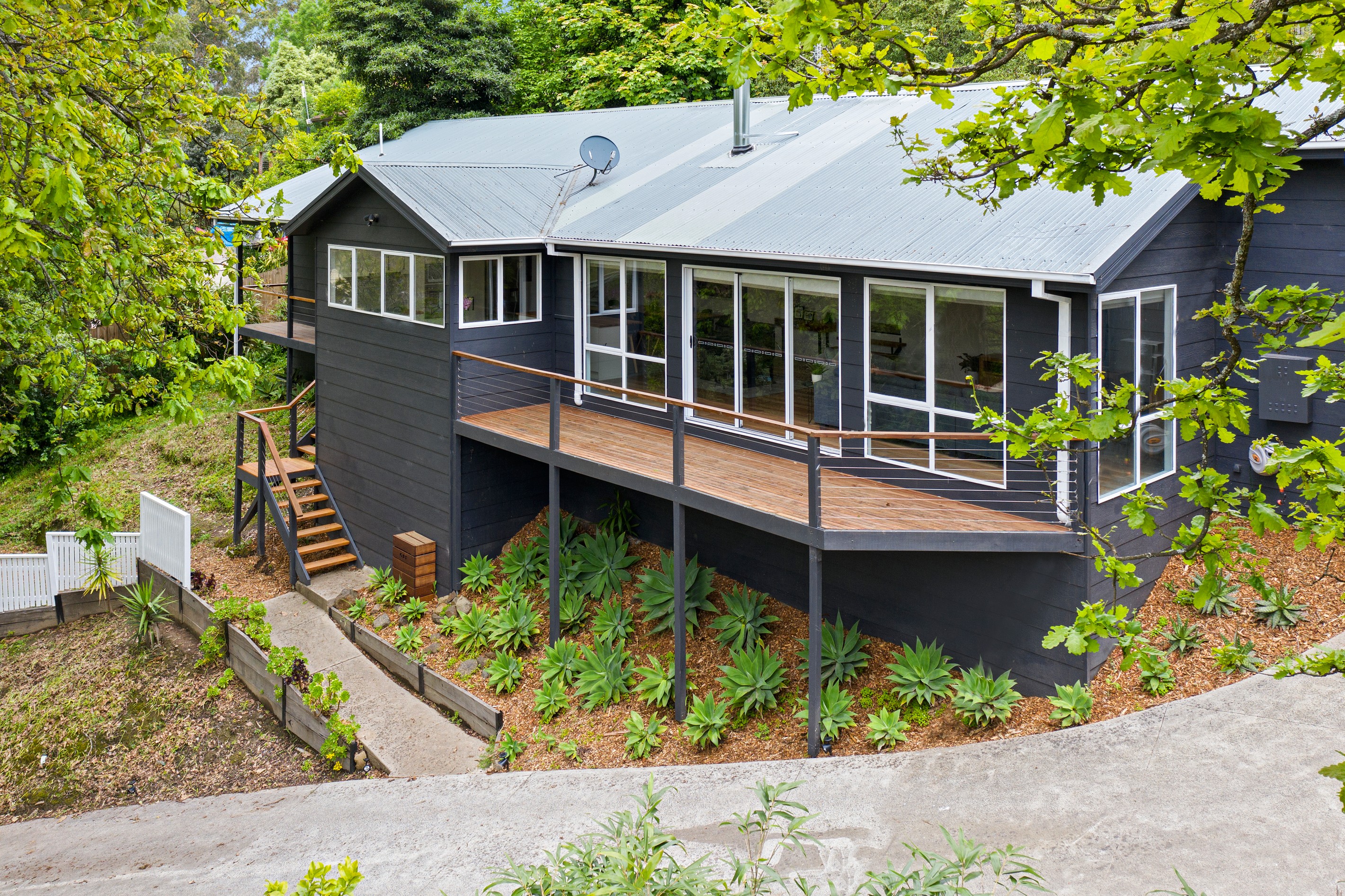 3 Hilton Grove, Belgrave, VIC 3160