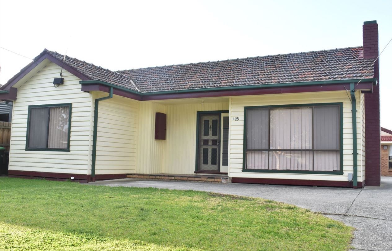 1/28 Chappell Street, Thomastown, VIC 3074
