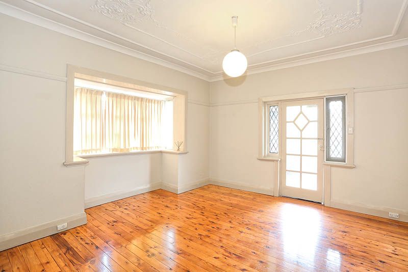 4 Brigg Road, Epping, NSW 2121
