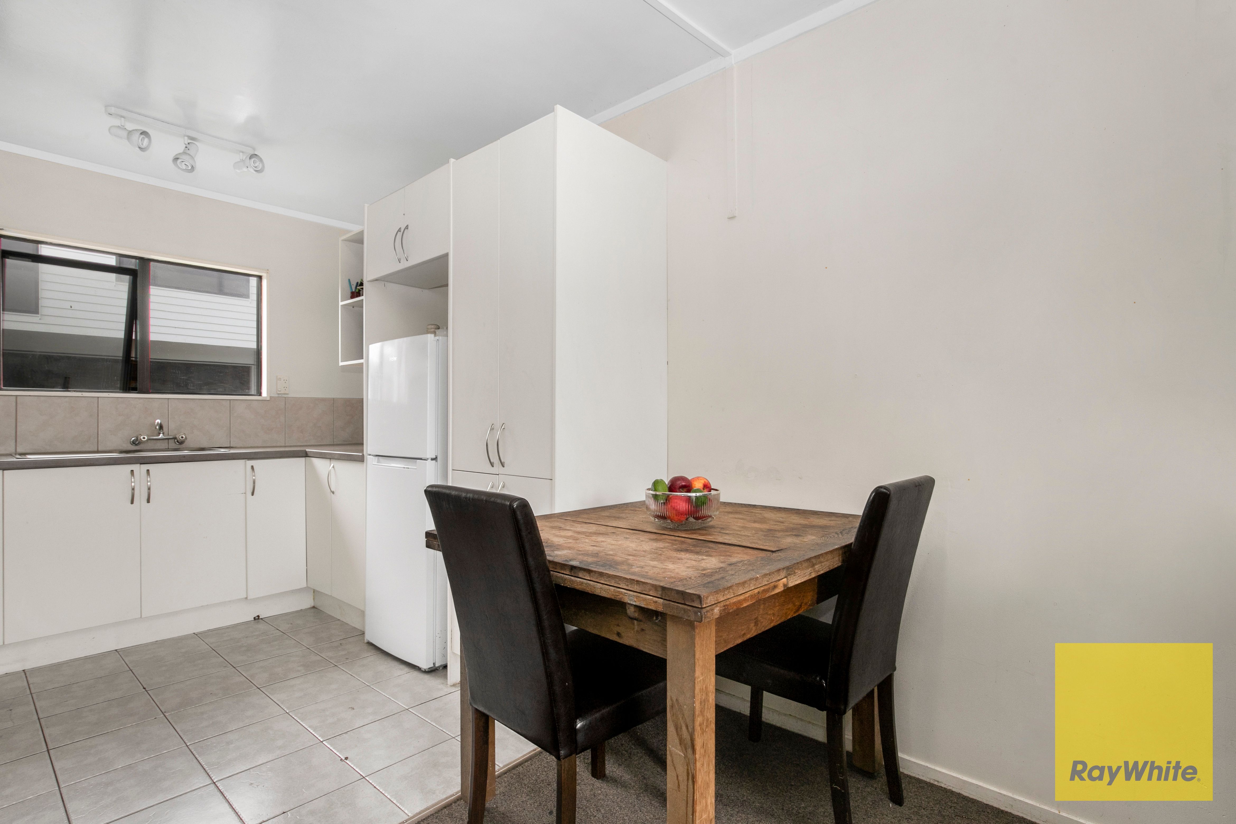 2/48 Coxhead Road, Manurewa, Manukau City