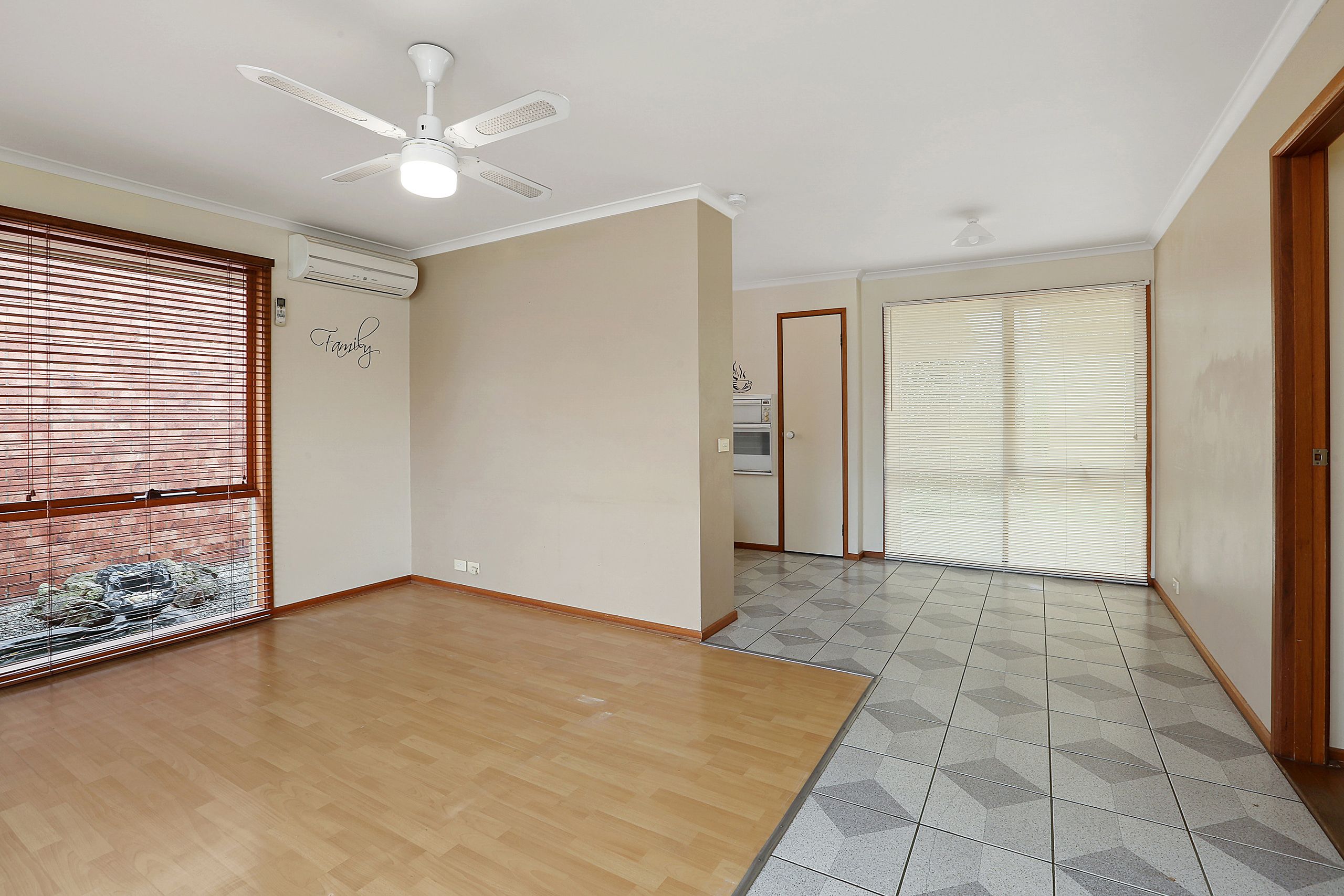 17 Kantara Crescent, Lara, VIC 3212