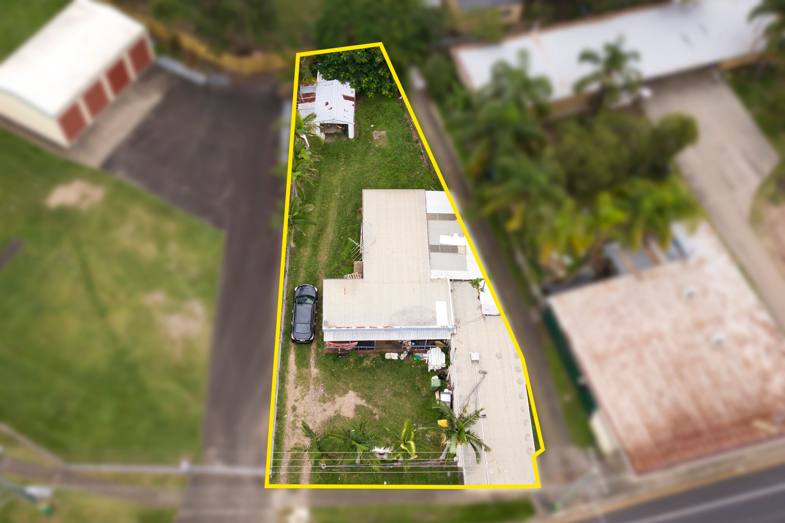 16 Railway Parade, Logan Central, QLD 4114