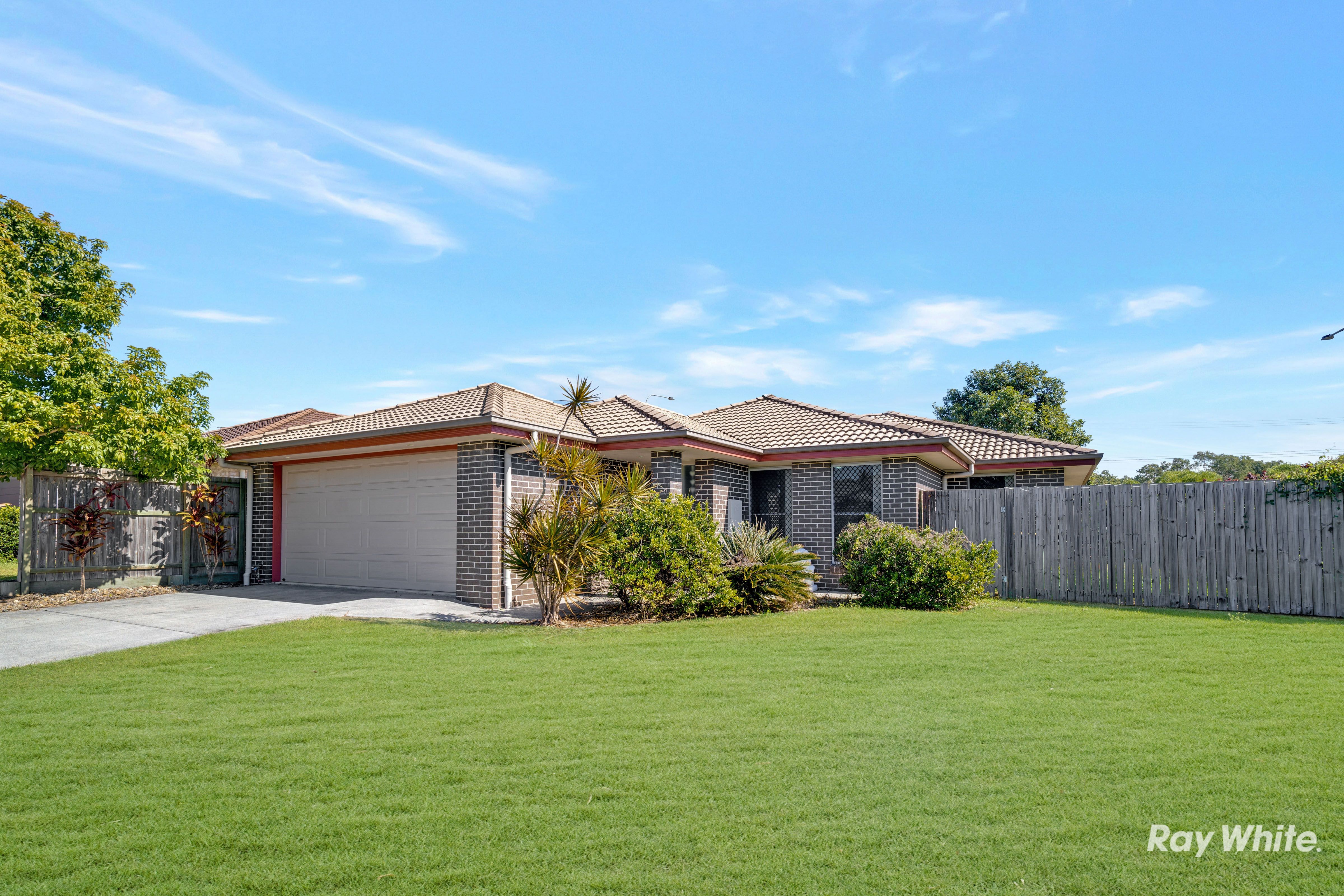 38 Balonne Circuit, Marsden, QLD 4132
