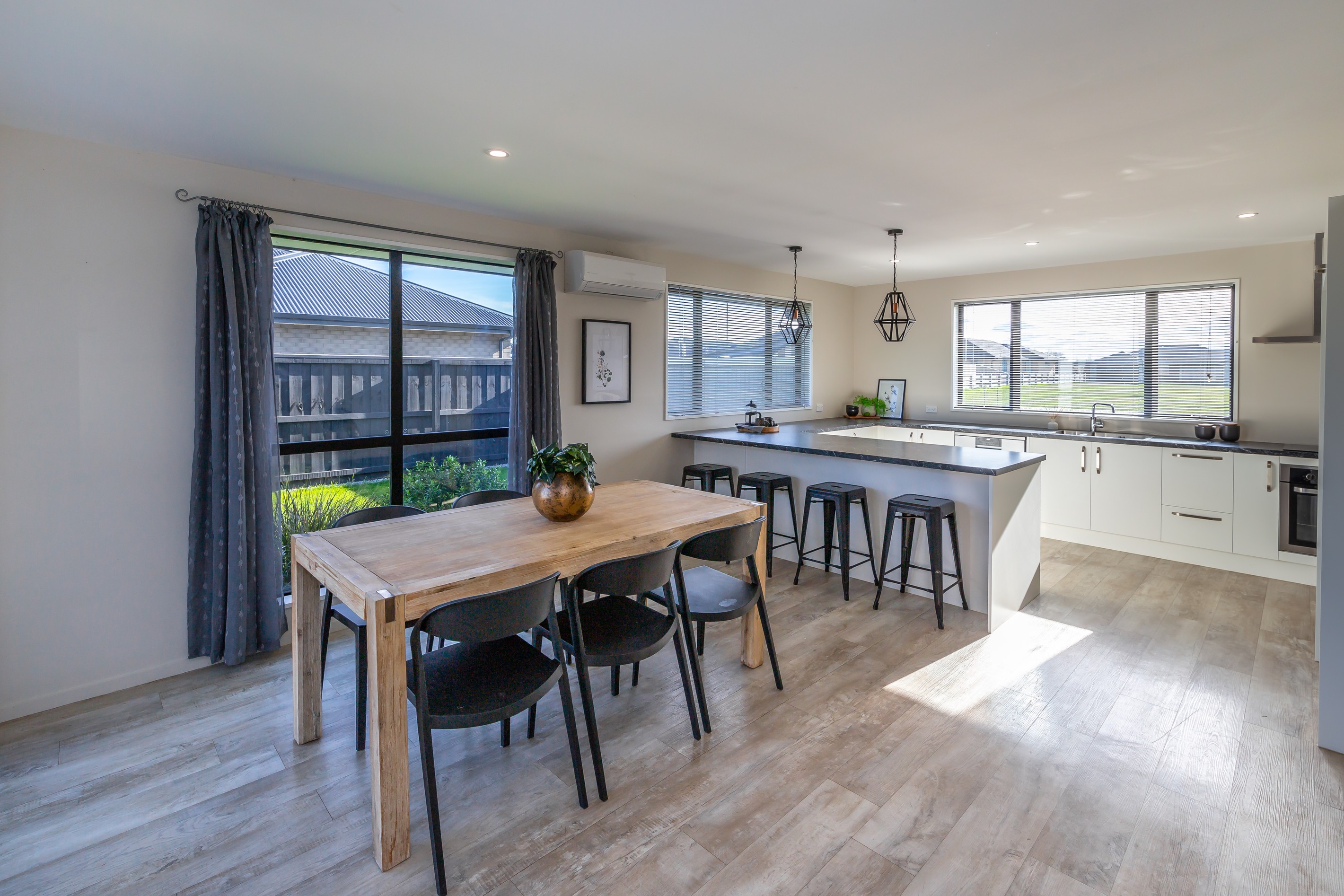 26 Jean Archie Drive, Rolleston, Selwyn District