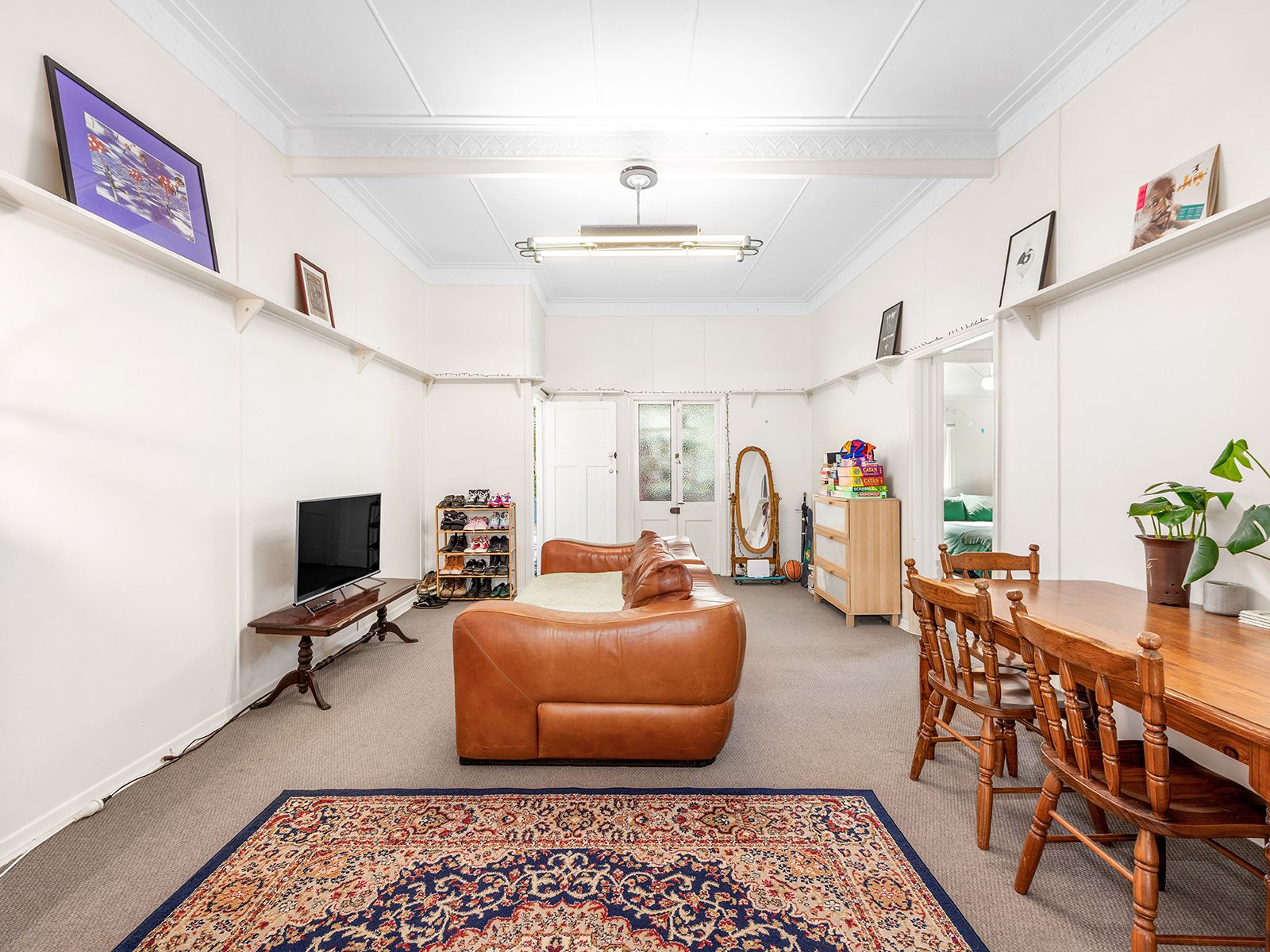 27 Aubigny Street, Annerley, QLD 4103
