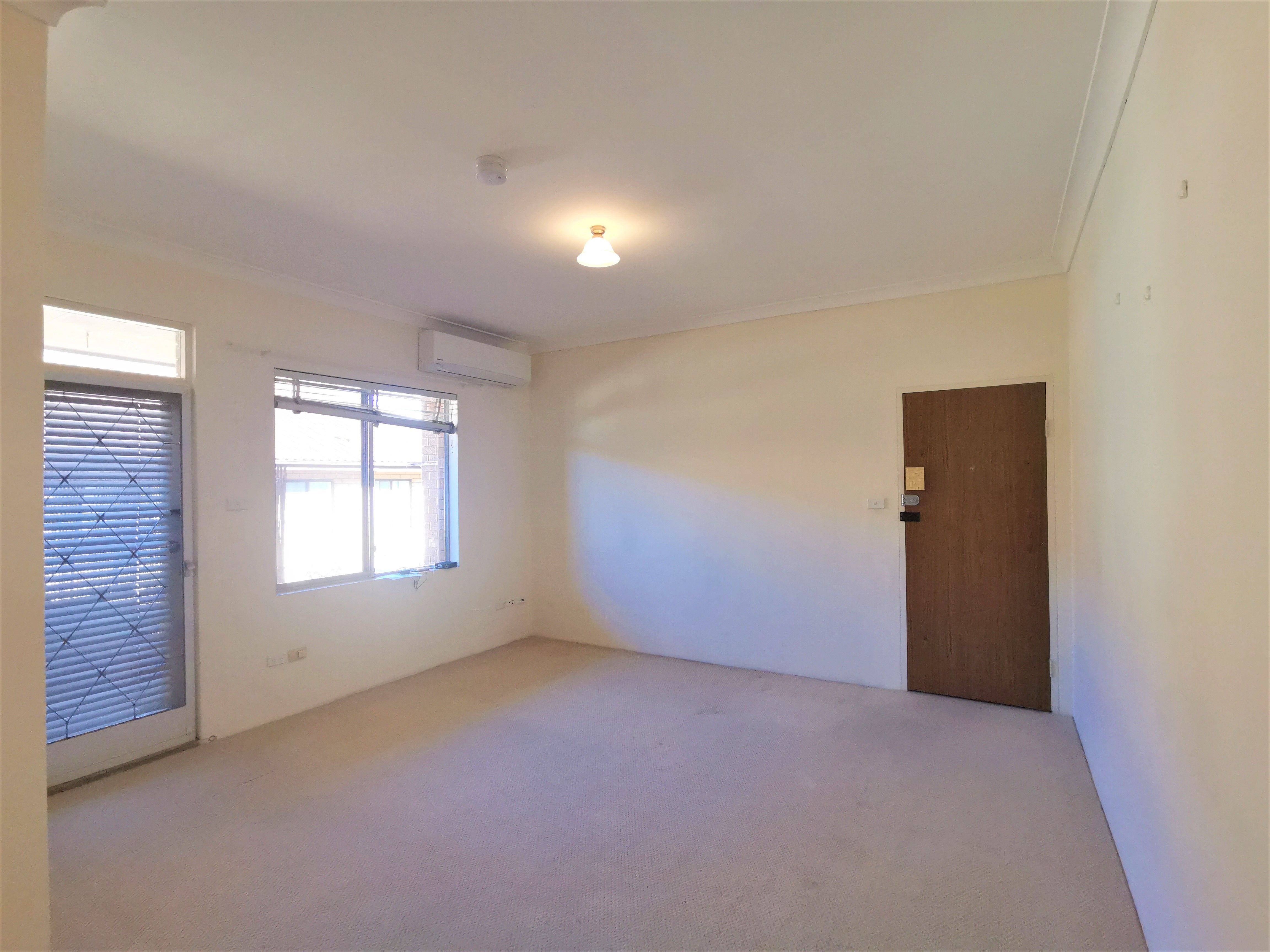 4/4 Rossi Street, South Hurstville, NSW 2221