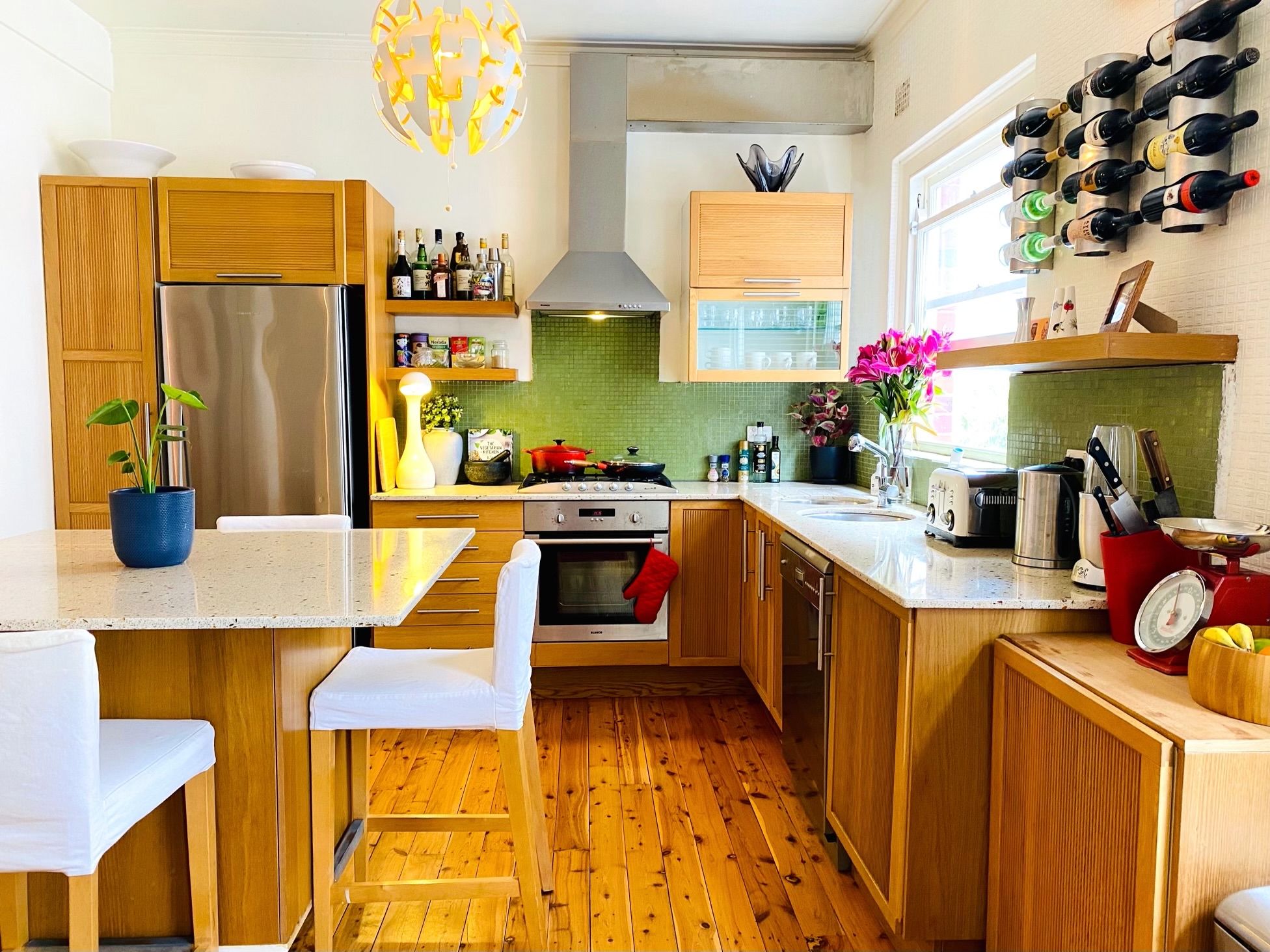 5/57 Mitchell Street, Bondi Beach, NSW 2026