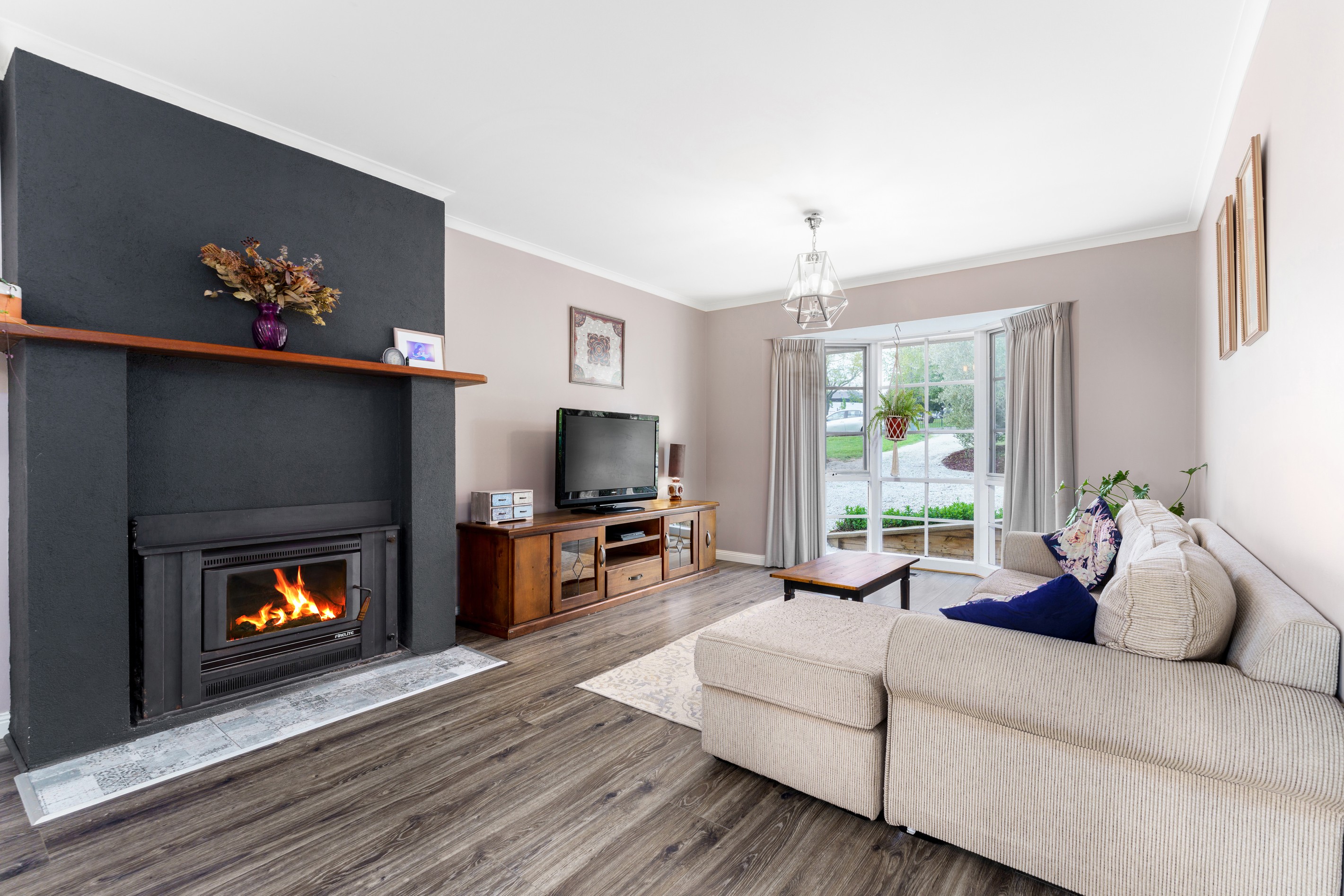 213 Simpson Street, Buninyong, VIC 3357
