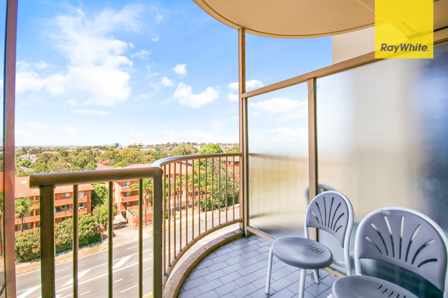 108/22-32 Great Western Highway, Parramatta, NSW 2150
