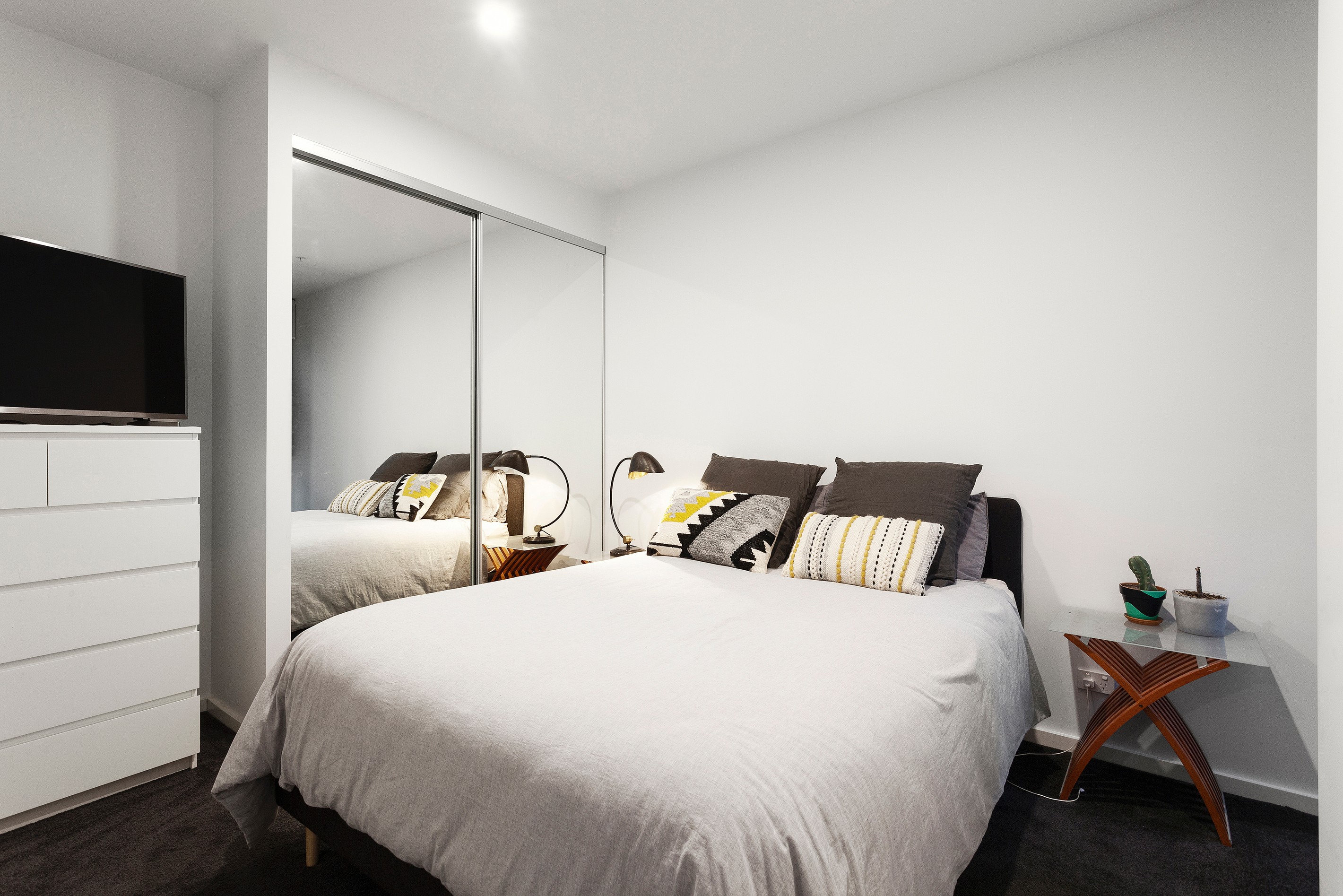 1/687 Glen Huntly Road, Caulfield, VIC 3162