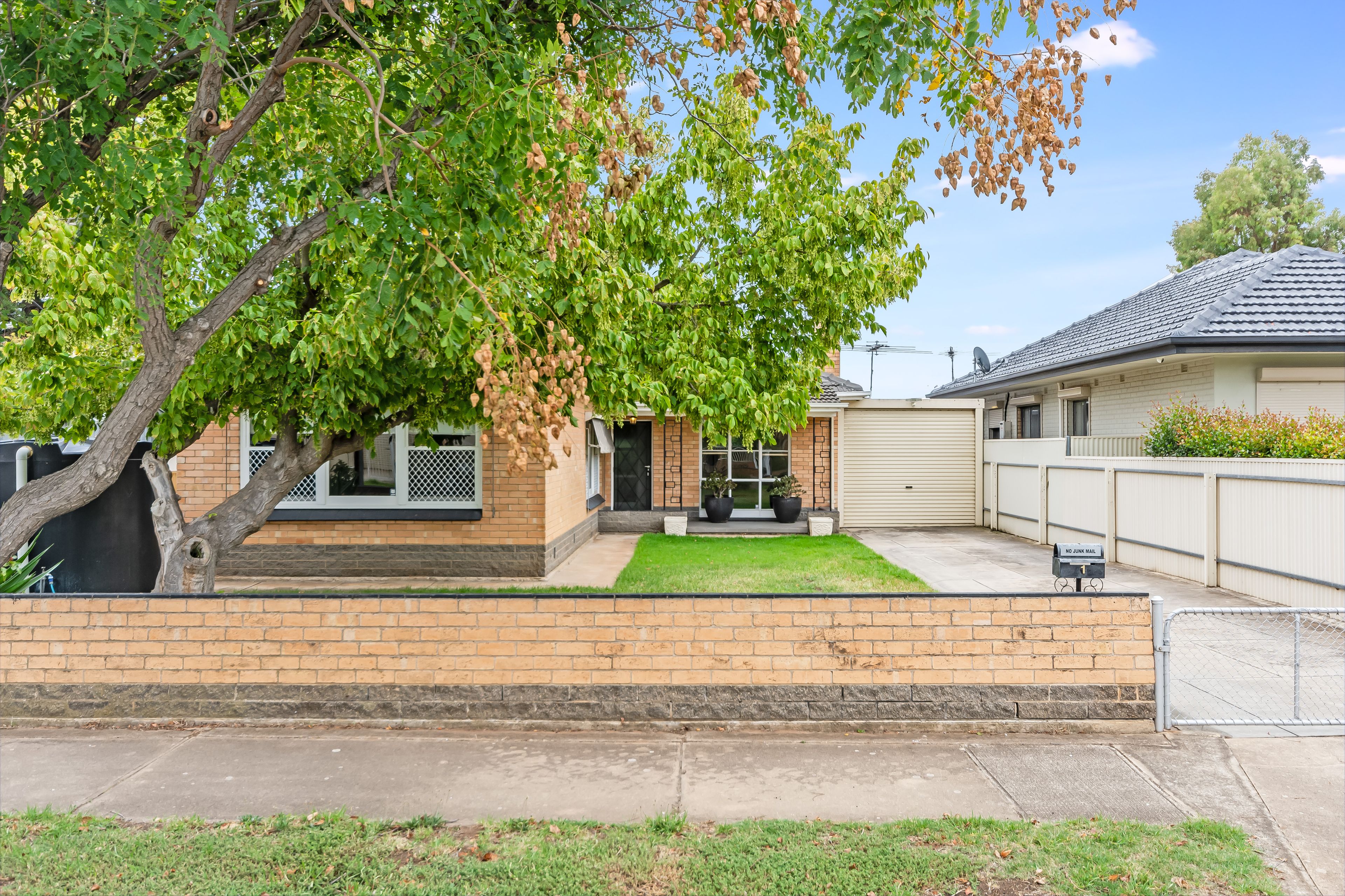 1 Herbert Street, Cheltenham, SA 5014