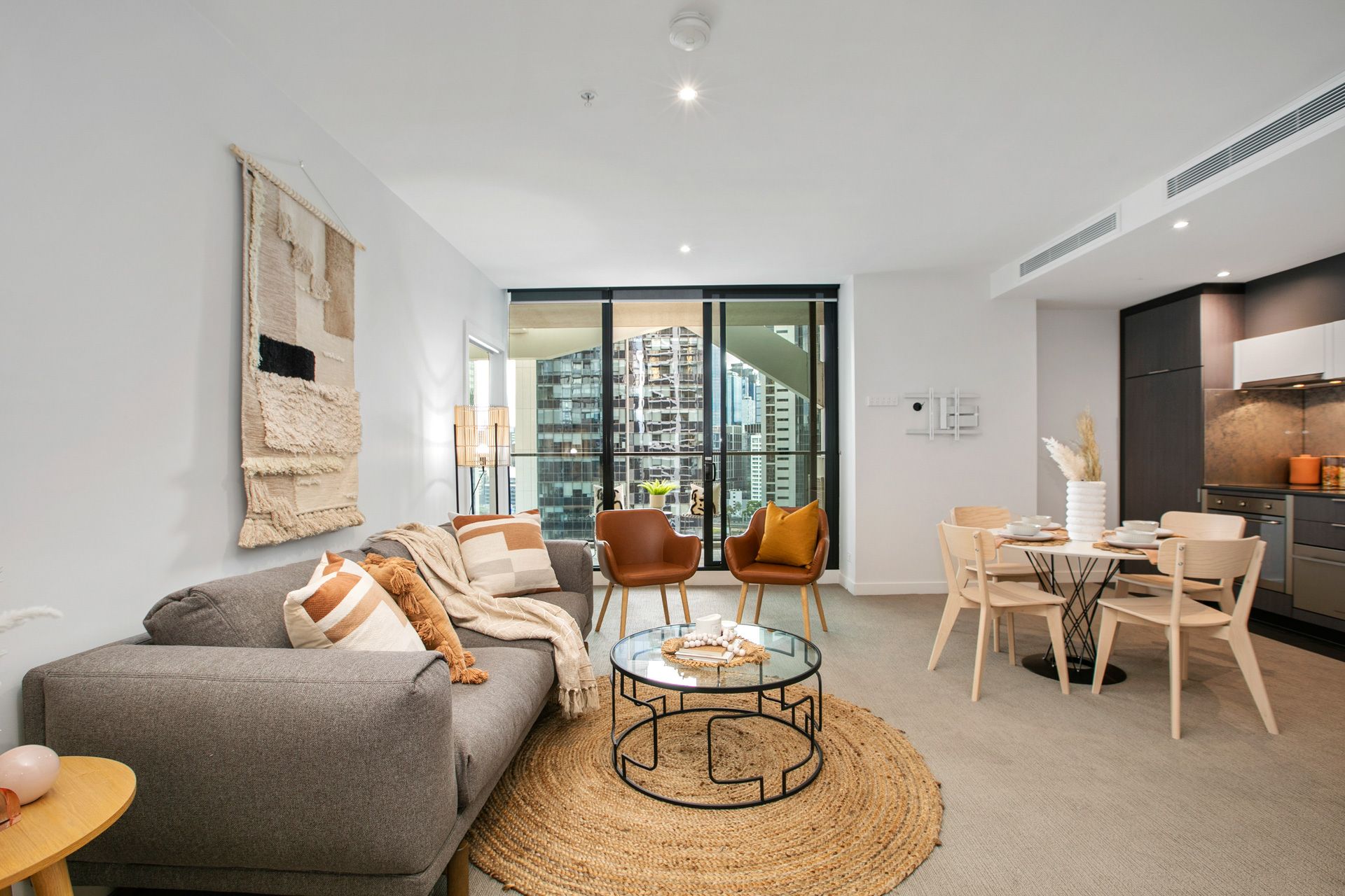 2002/135 City Road, Southbank, VIC 3006