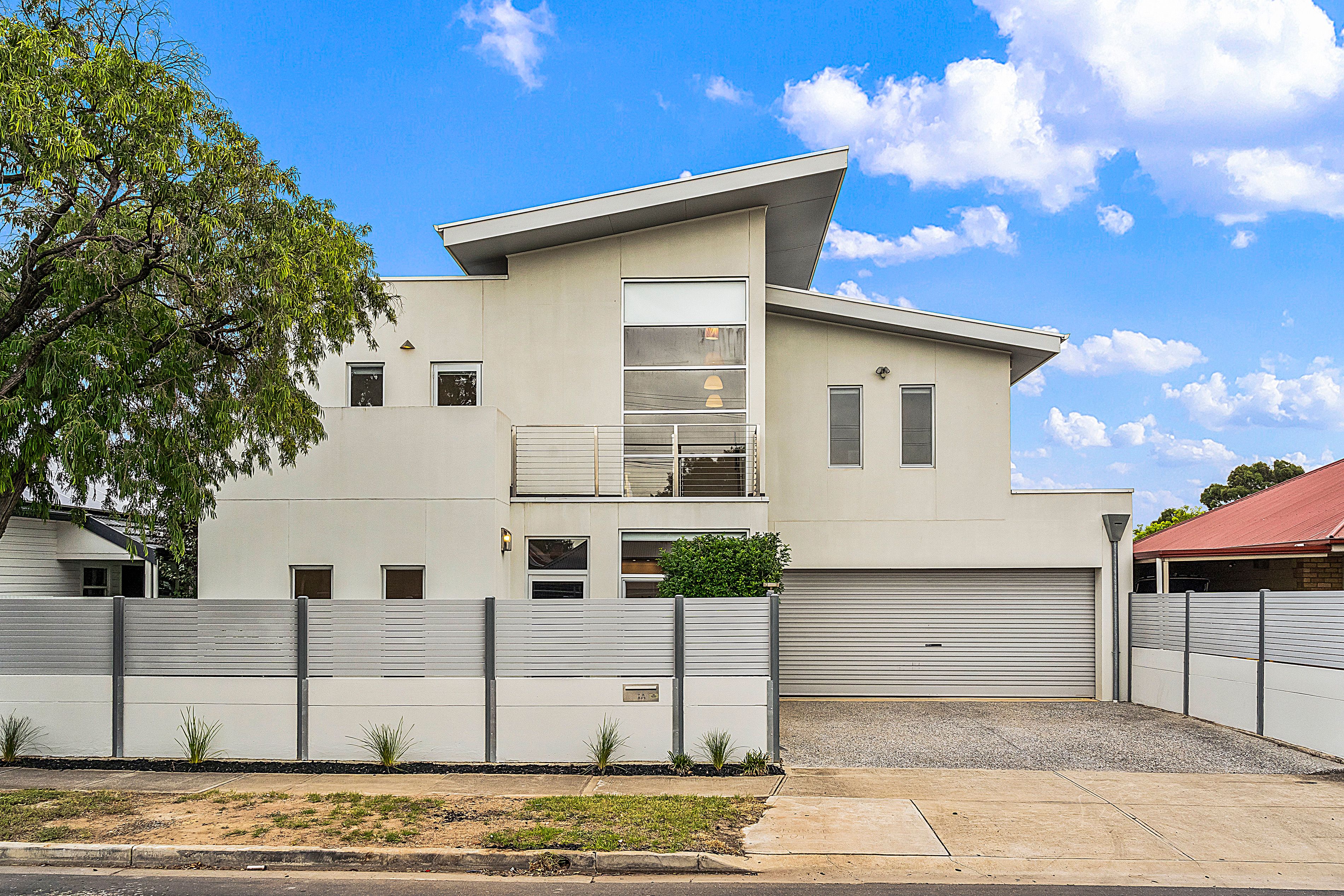 1A Blamey Avenue, Broadview, SA 5083