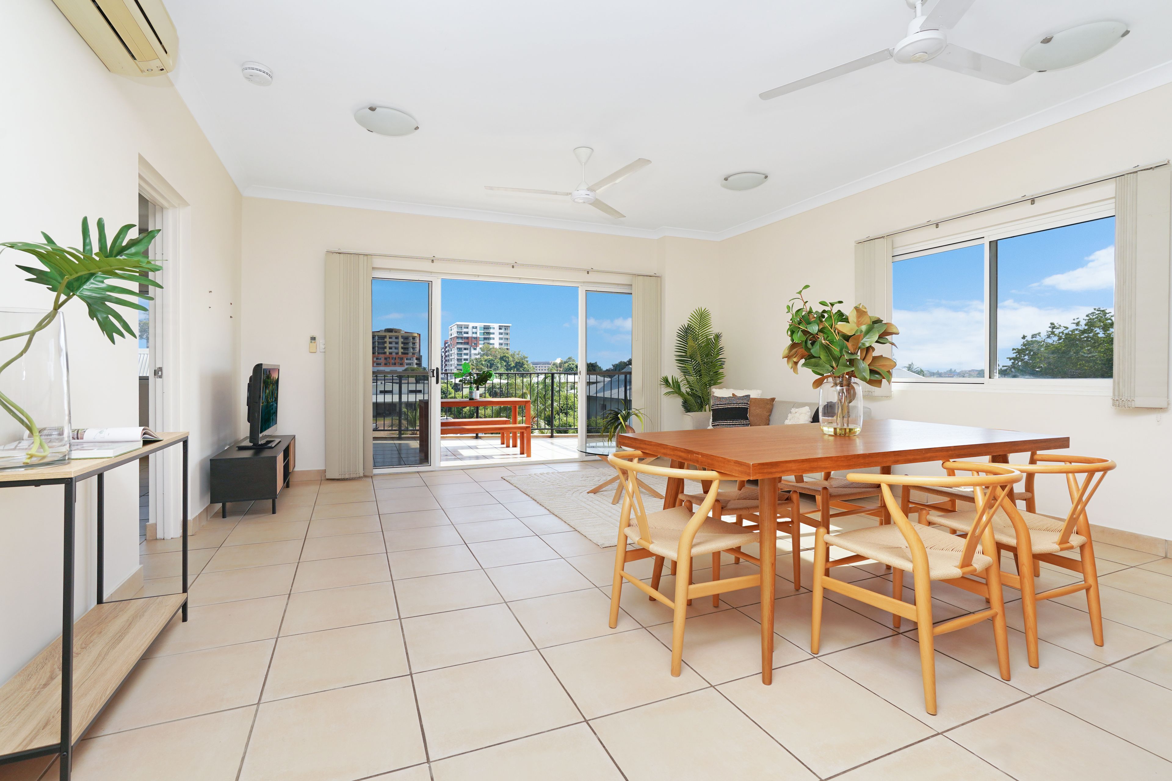 32 McLachlan Street, DARWIN CITY NT 0800