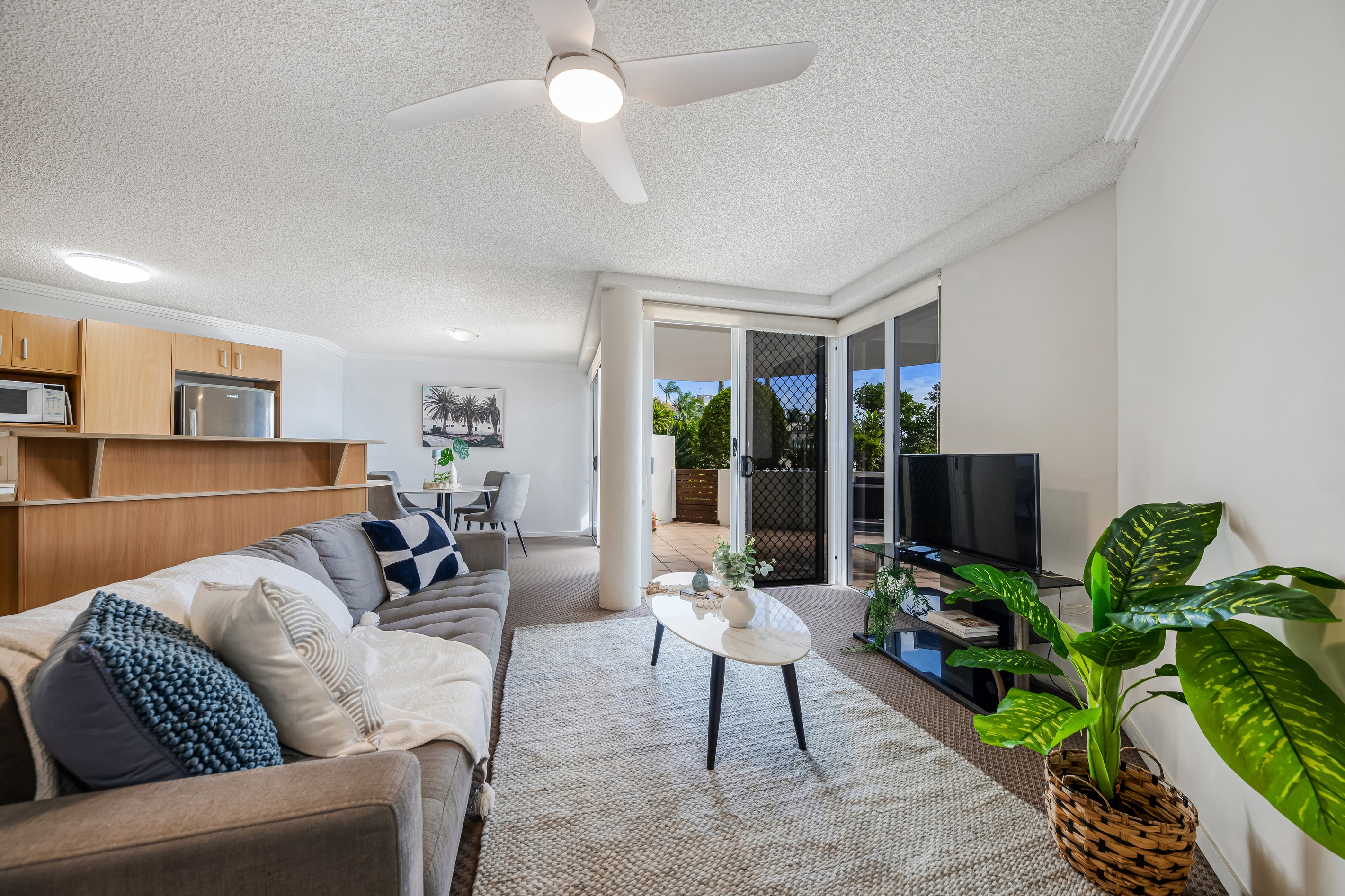 4/10 Edward Street, Alexandra Headland, QLD 4572