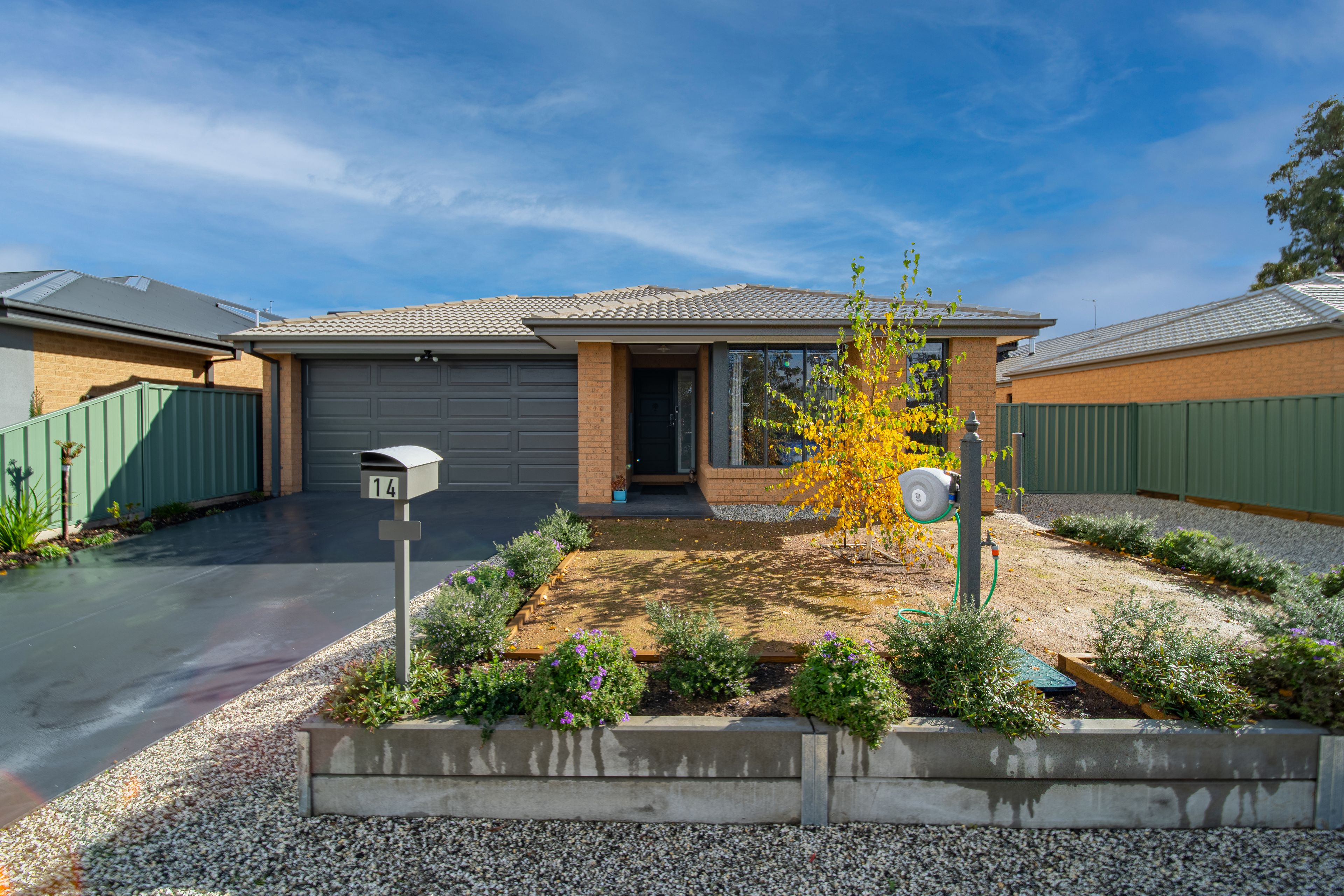 14 Loriini Place, Kangaroo Flat, VIC 3555 Sold House Ray White Bendigo