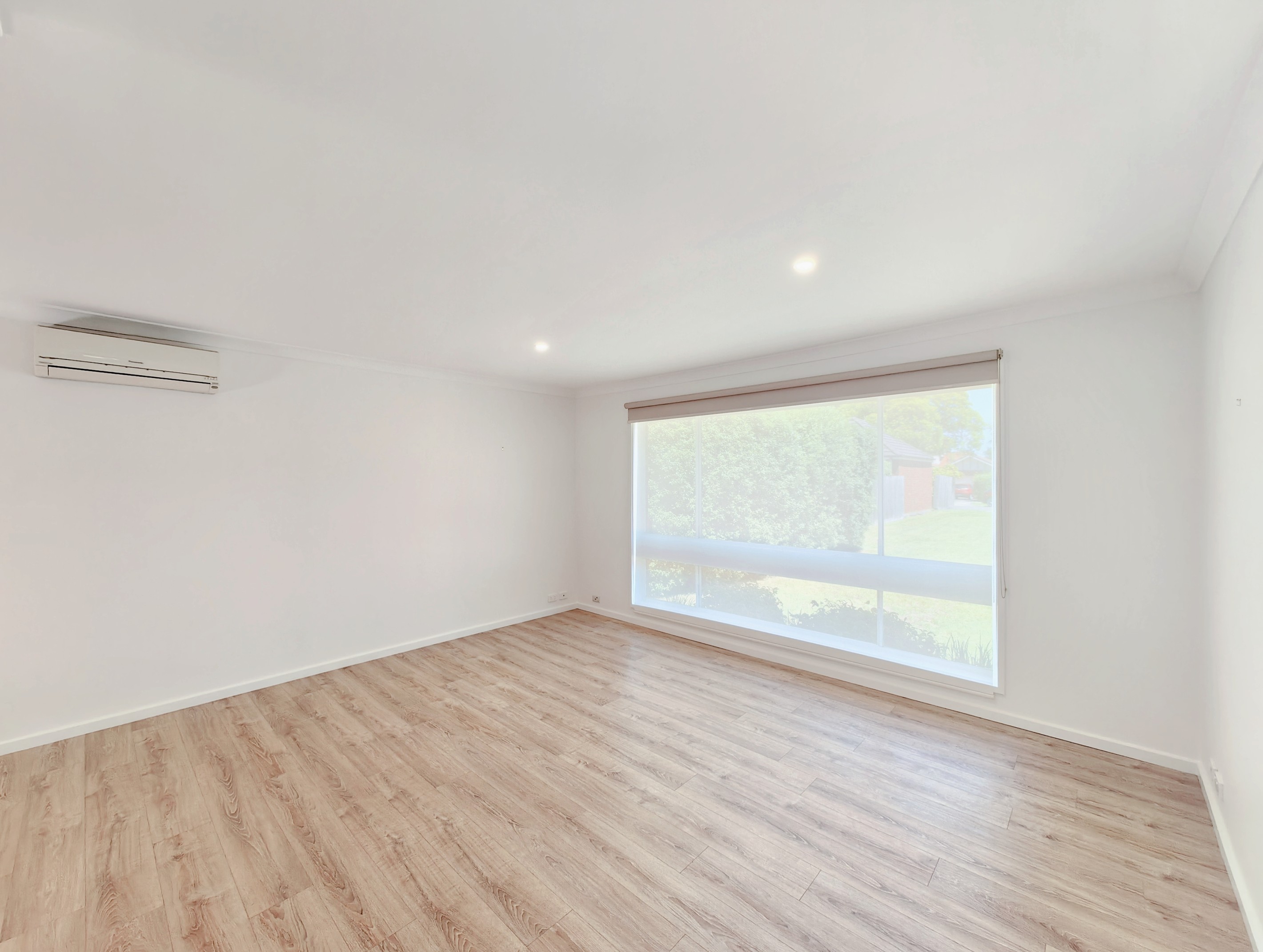 2/67 Cypress Avenue, Glen Waverley, VIC 3150
