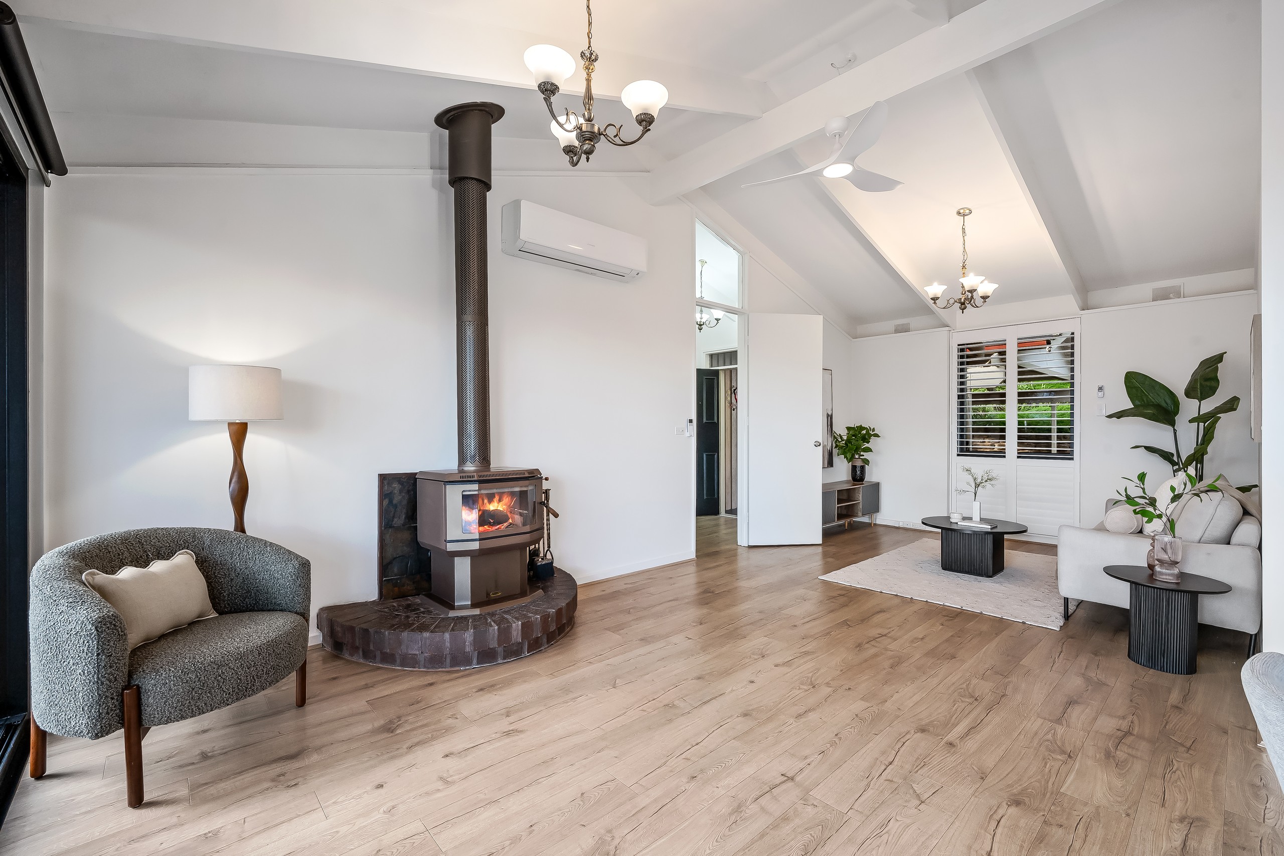 51 Mount Osmond Road, Mount Osmond, SA 5064