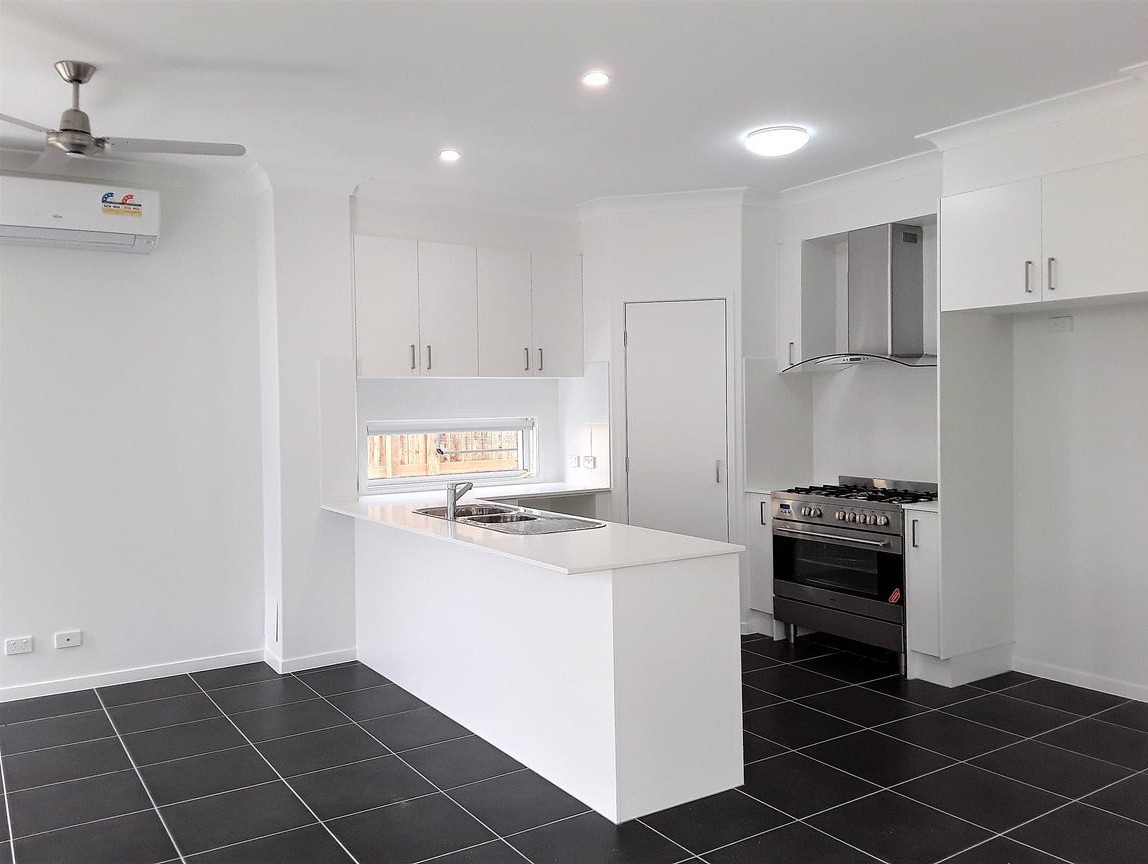 24 Solo Street, Newport, QLD 4020