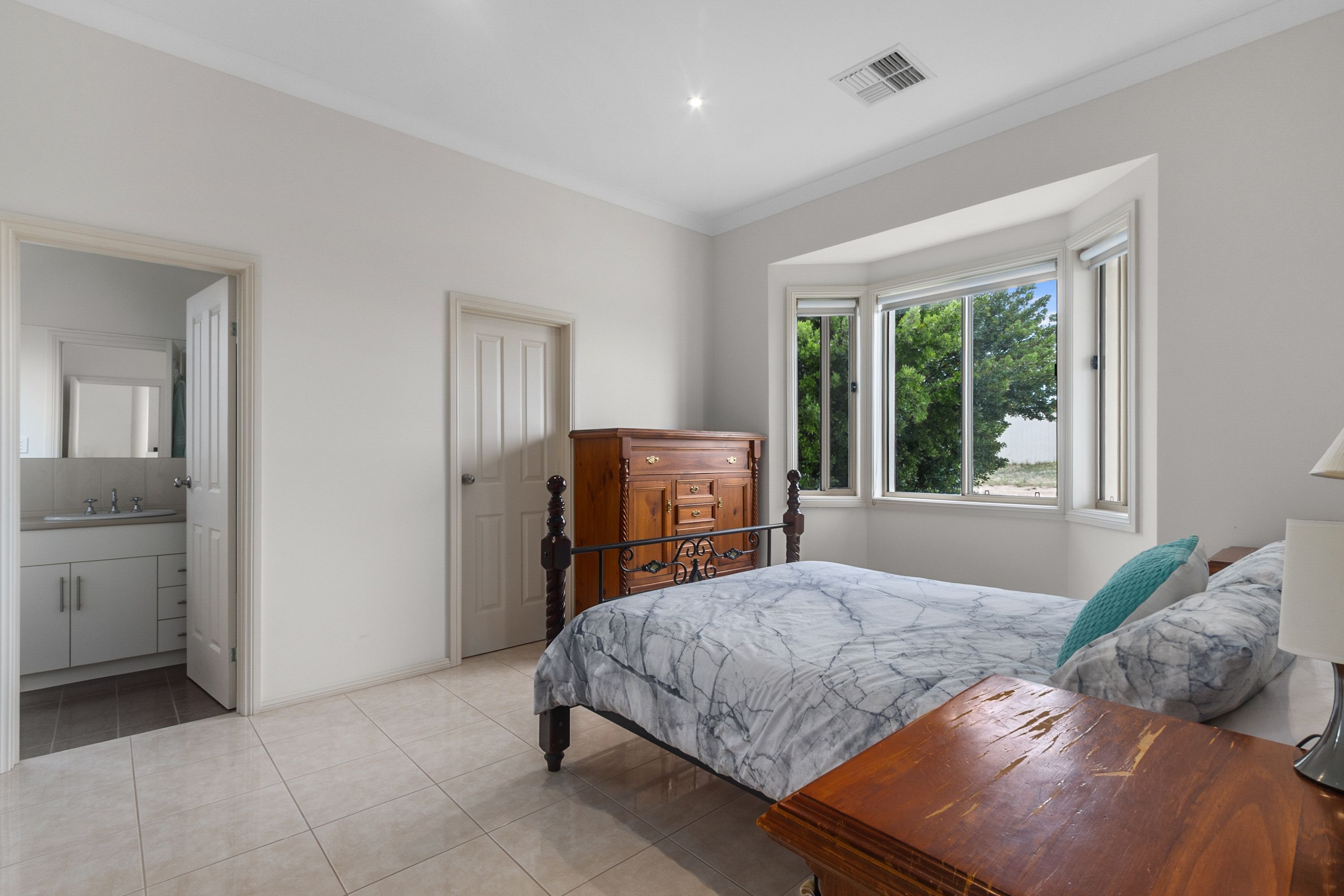 2 Hosking Place — photo 15 of 30
