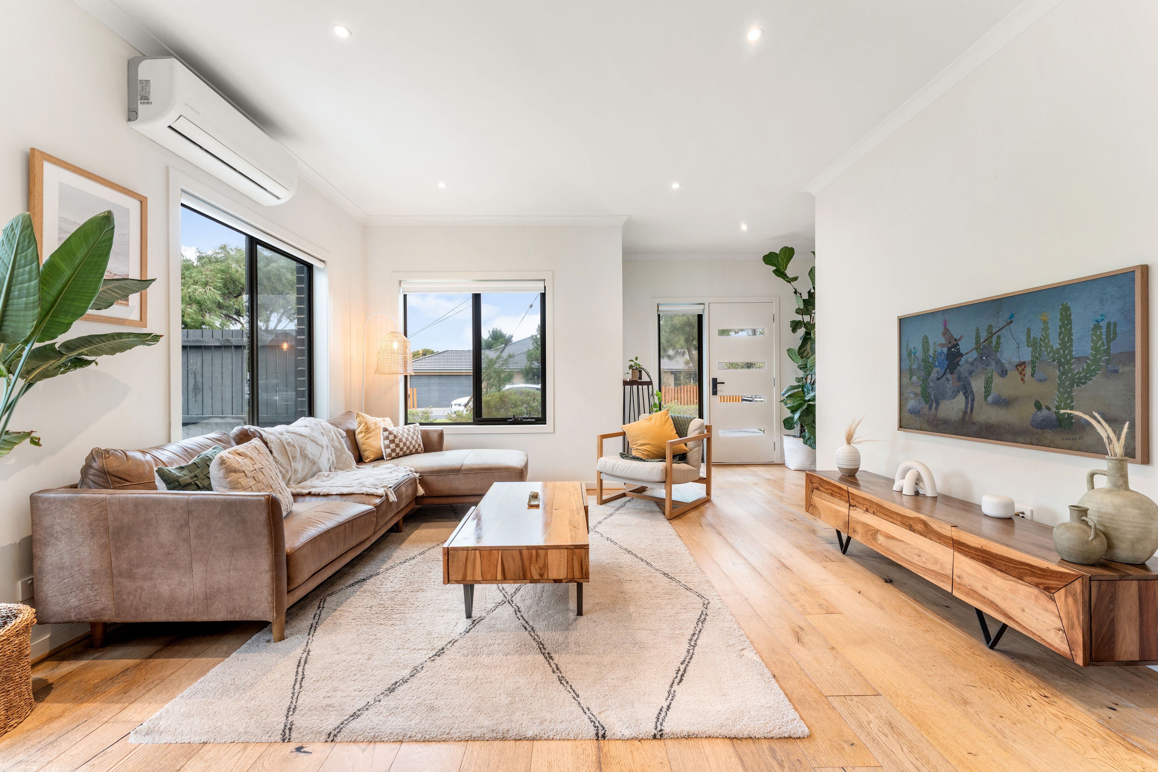 1/6 Patterson Street — photo 8 of 18