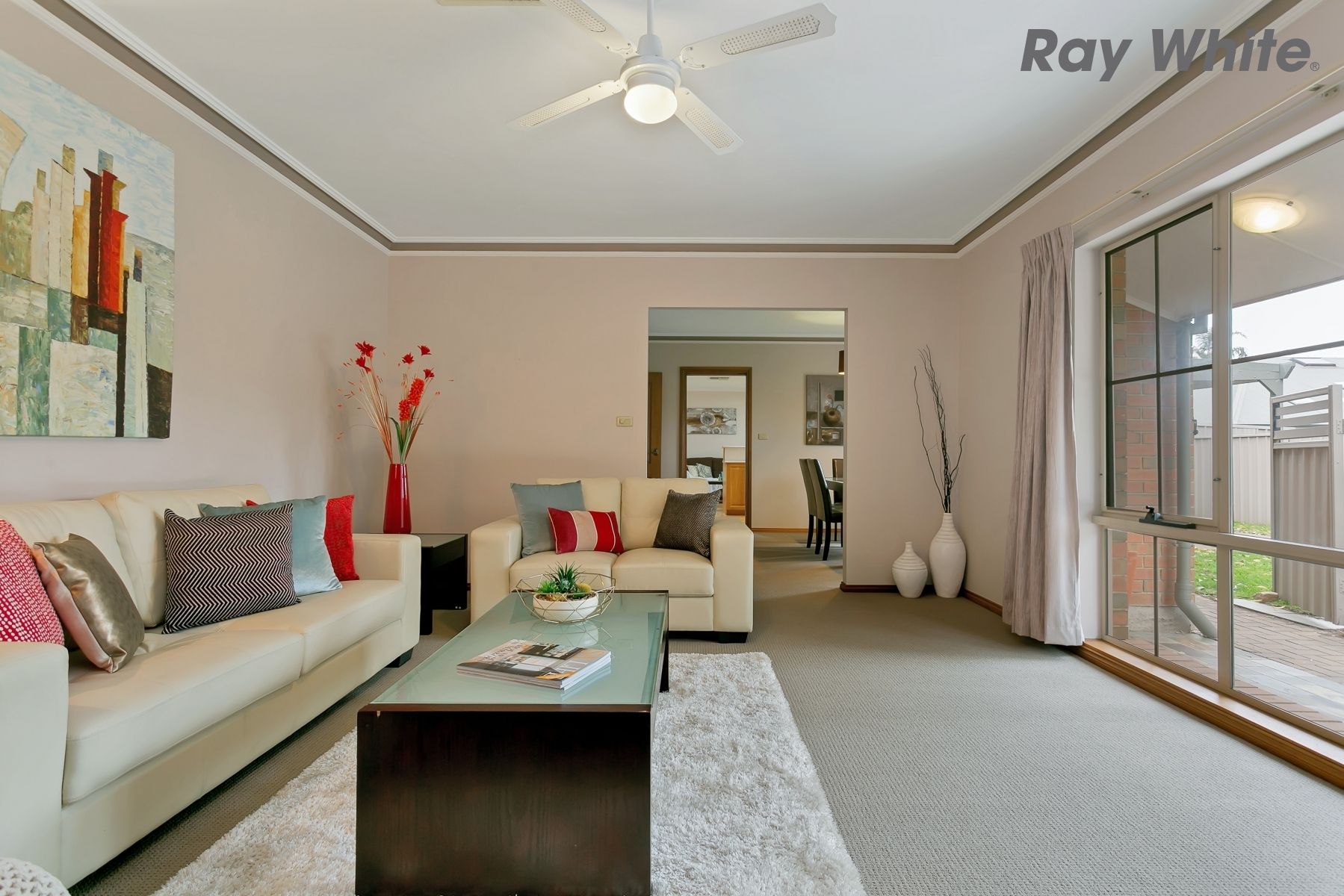 4B Statenborough Street, Leabrook SA 5068