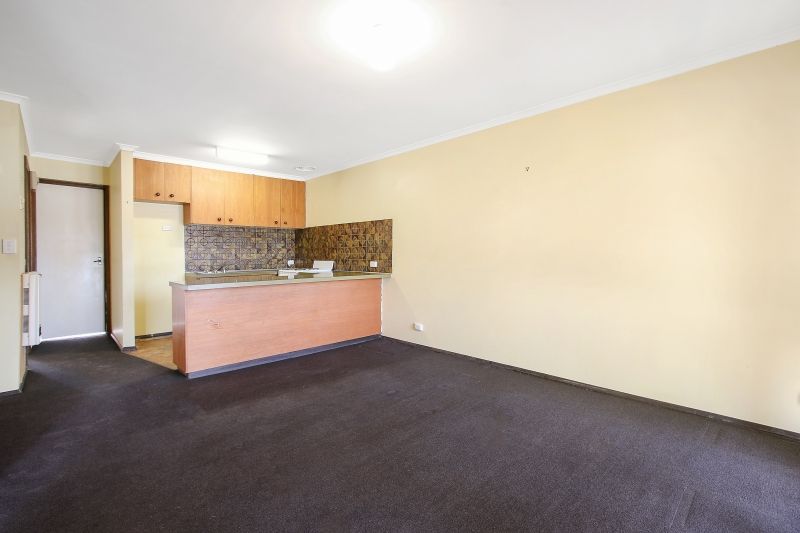4/632 Storey Street, Lavington, NSW 2641