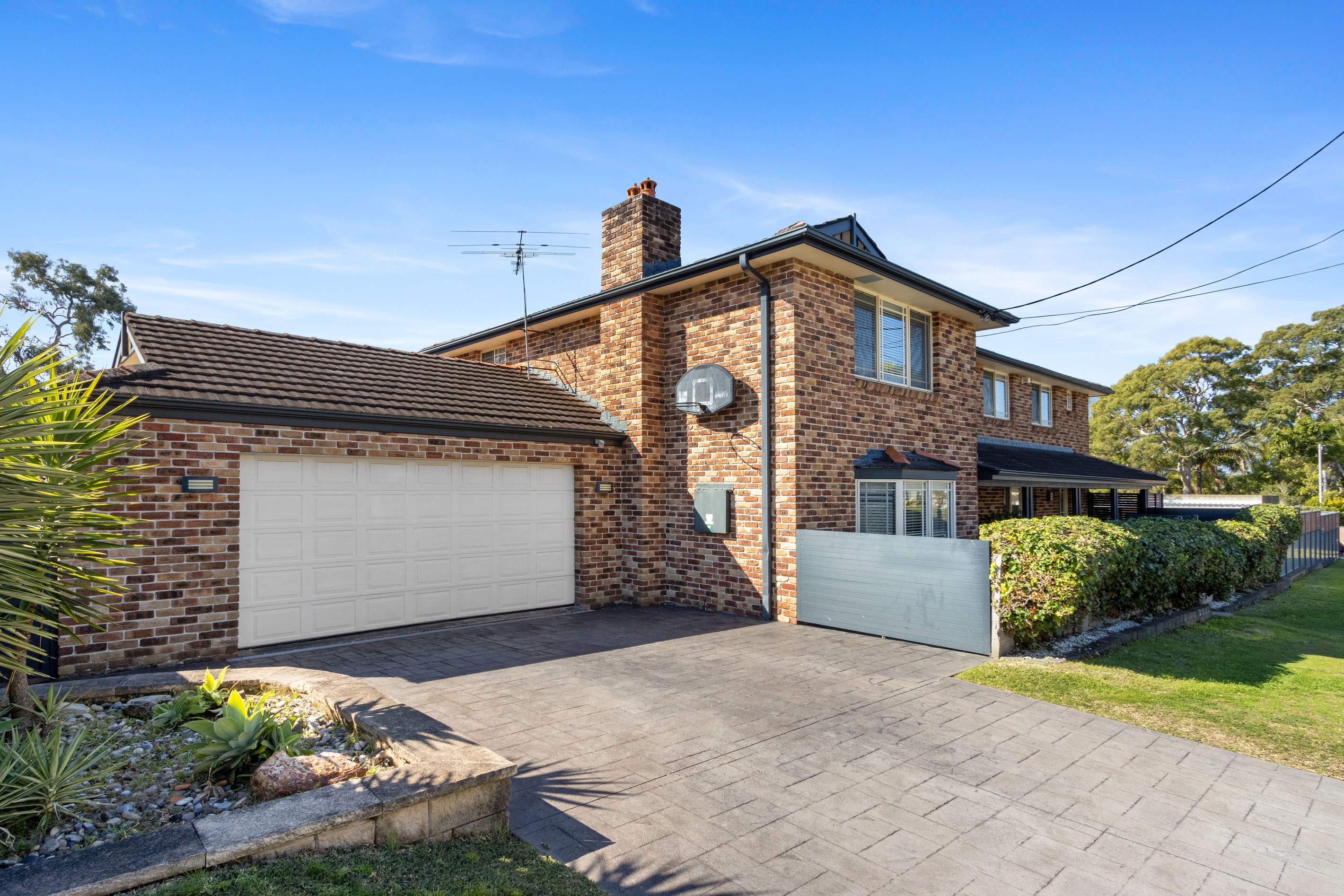 15 Sherwood Avenue, Yowie Bay, NSW 2228