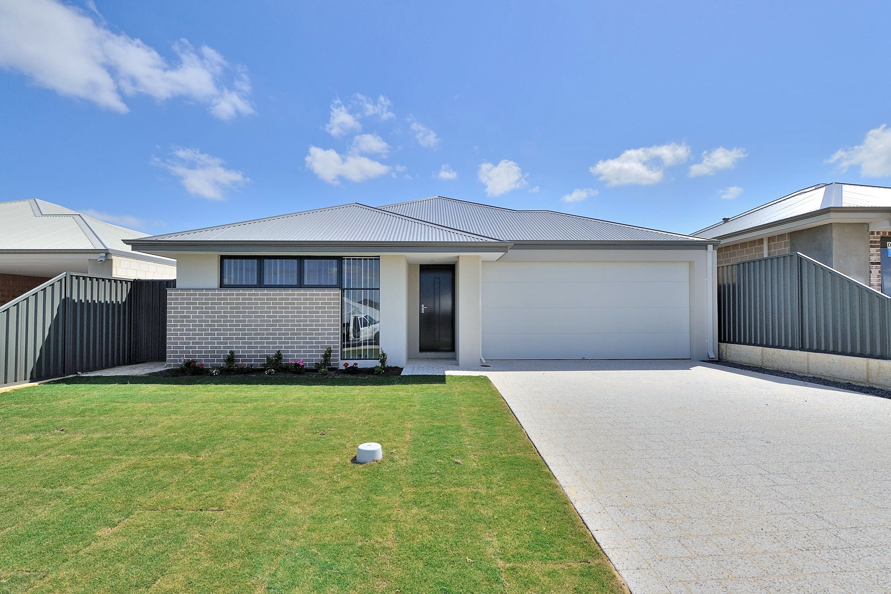 67 Hurd Road, Bullsbrook WA 6084