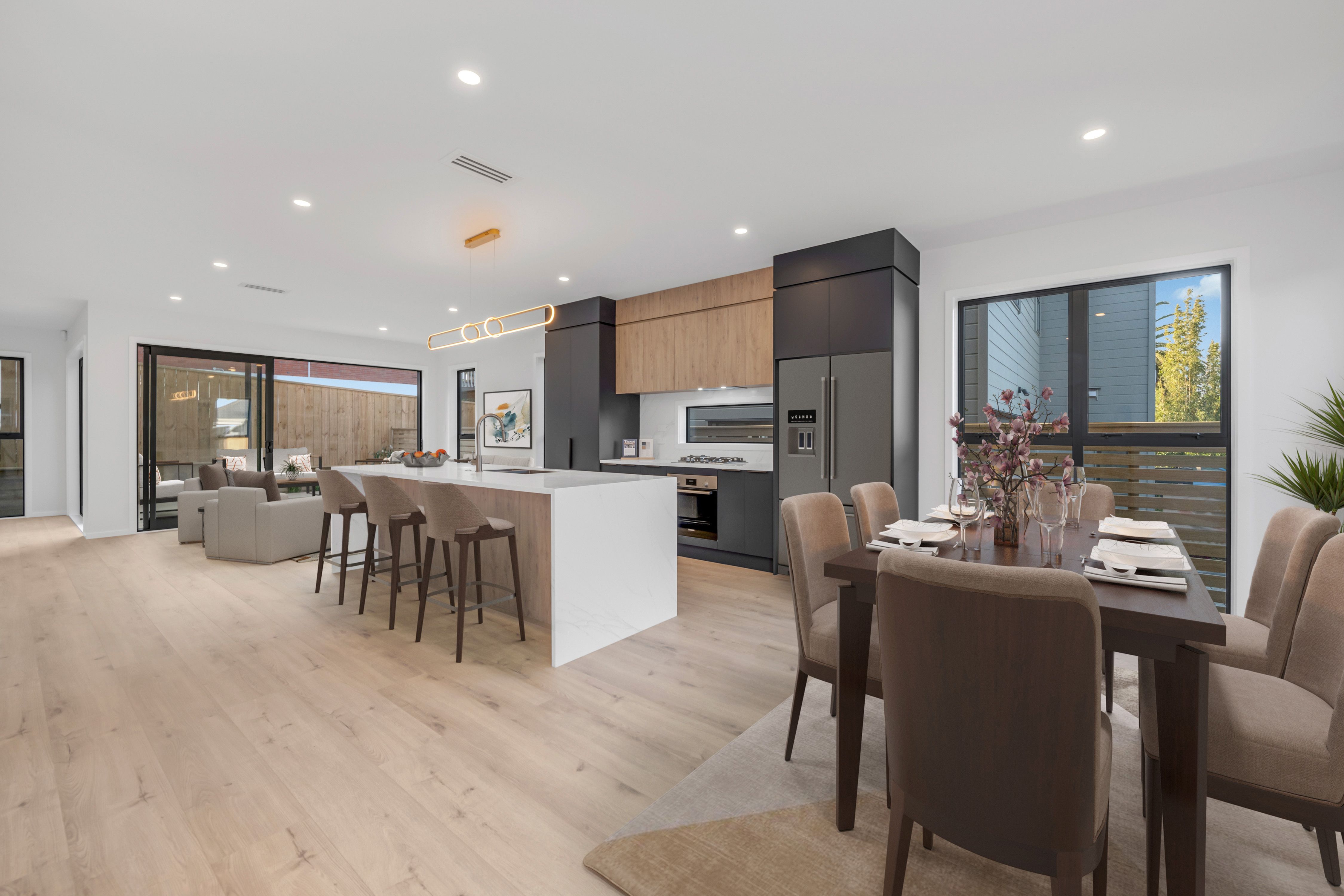 108B Union Road, Howick, Manukau City